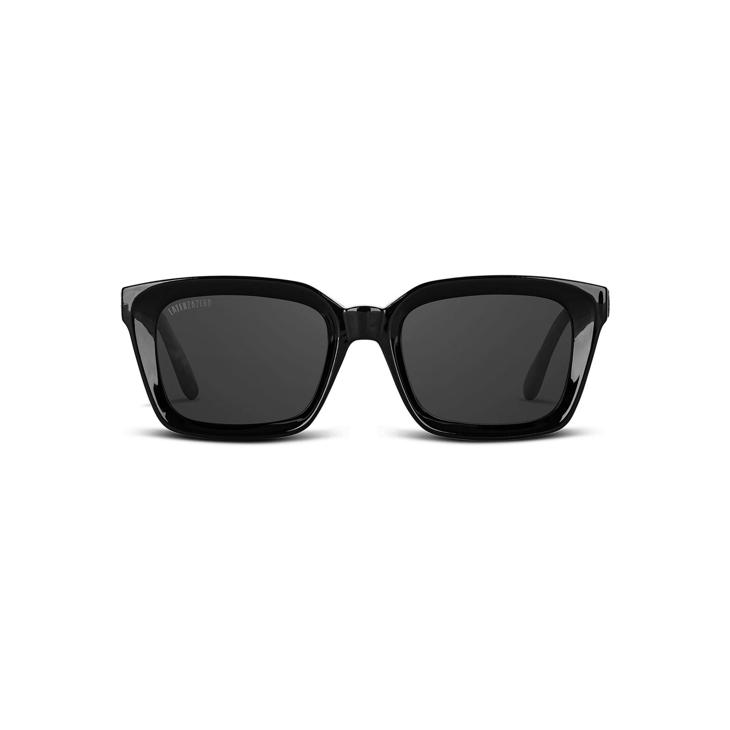 LatenzaZero Gafas de sol