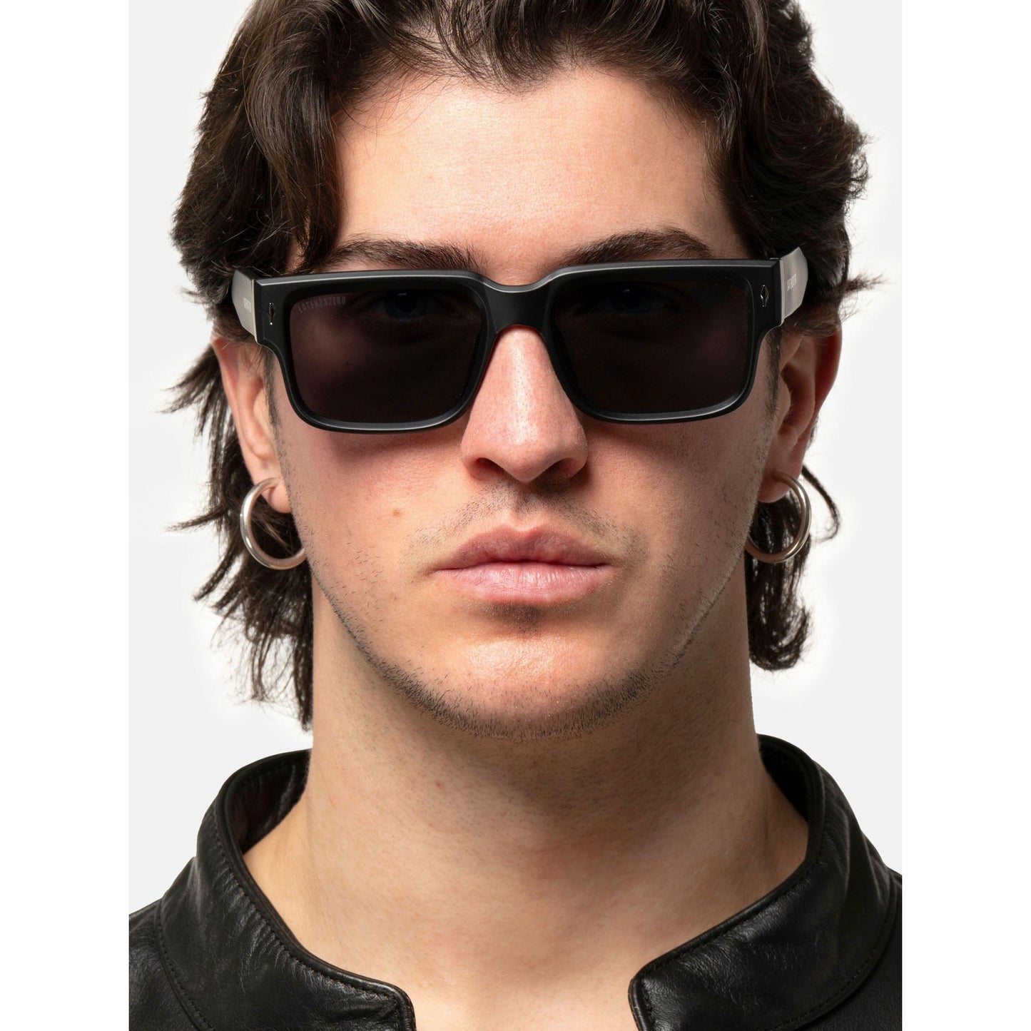 LatenzaZero Gafas de sol