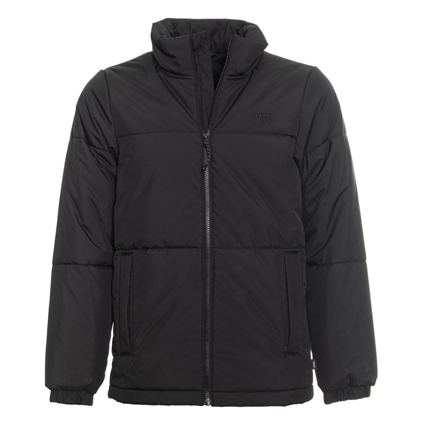 Vans Chaquetas