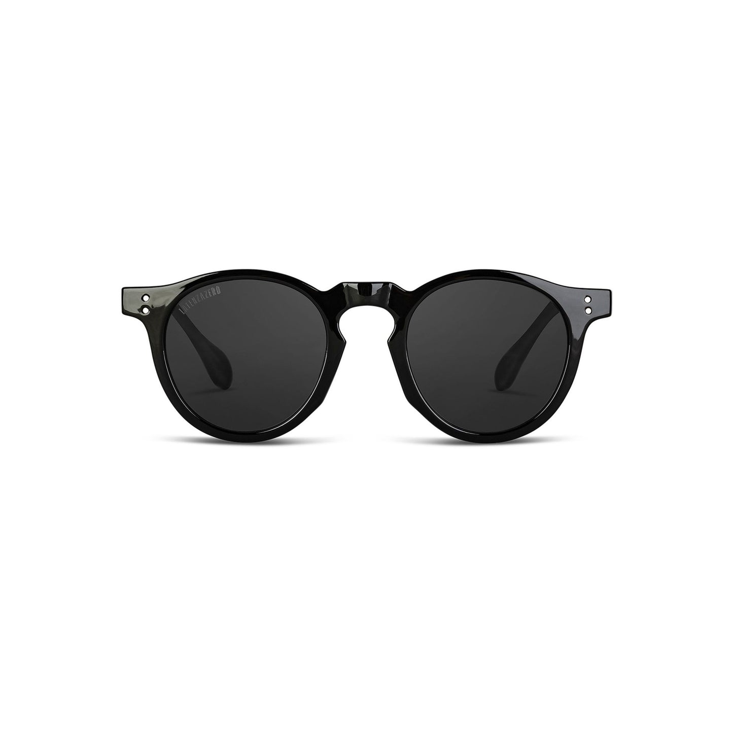 LatenzaZero Gafas de sol