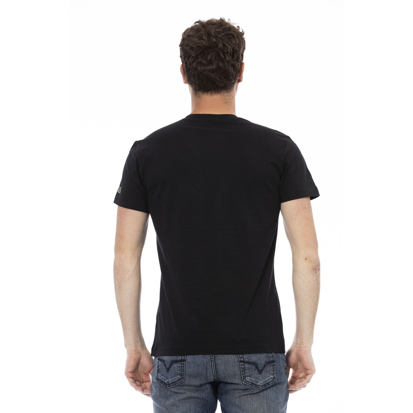 Trussardi Action Camisetas