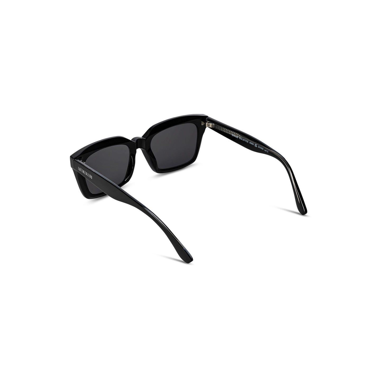 LatenzaZero Gafas de sol