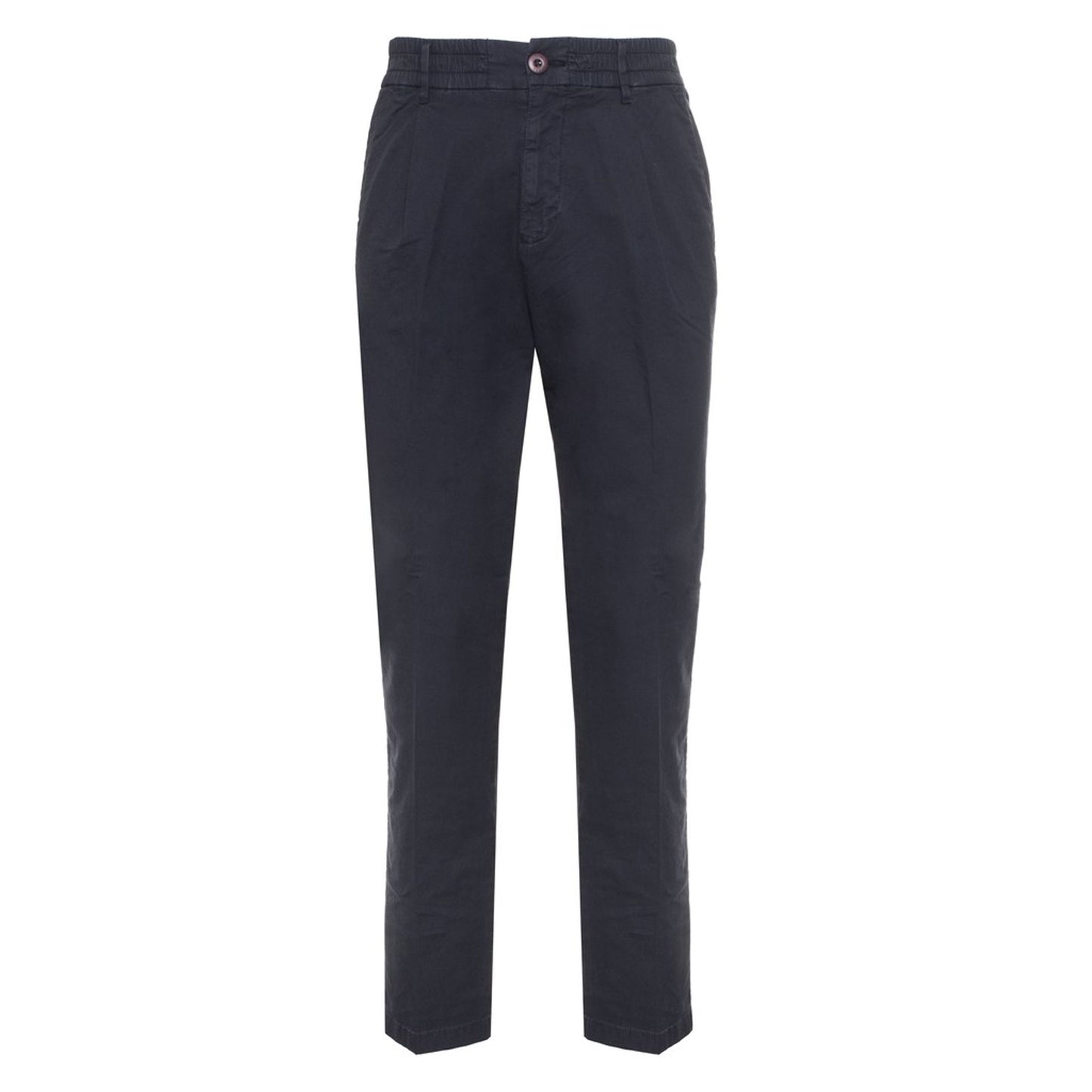 Guess Pantalones