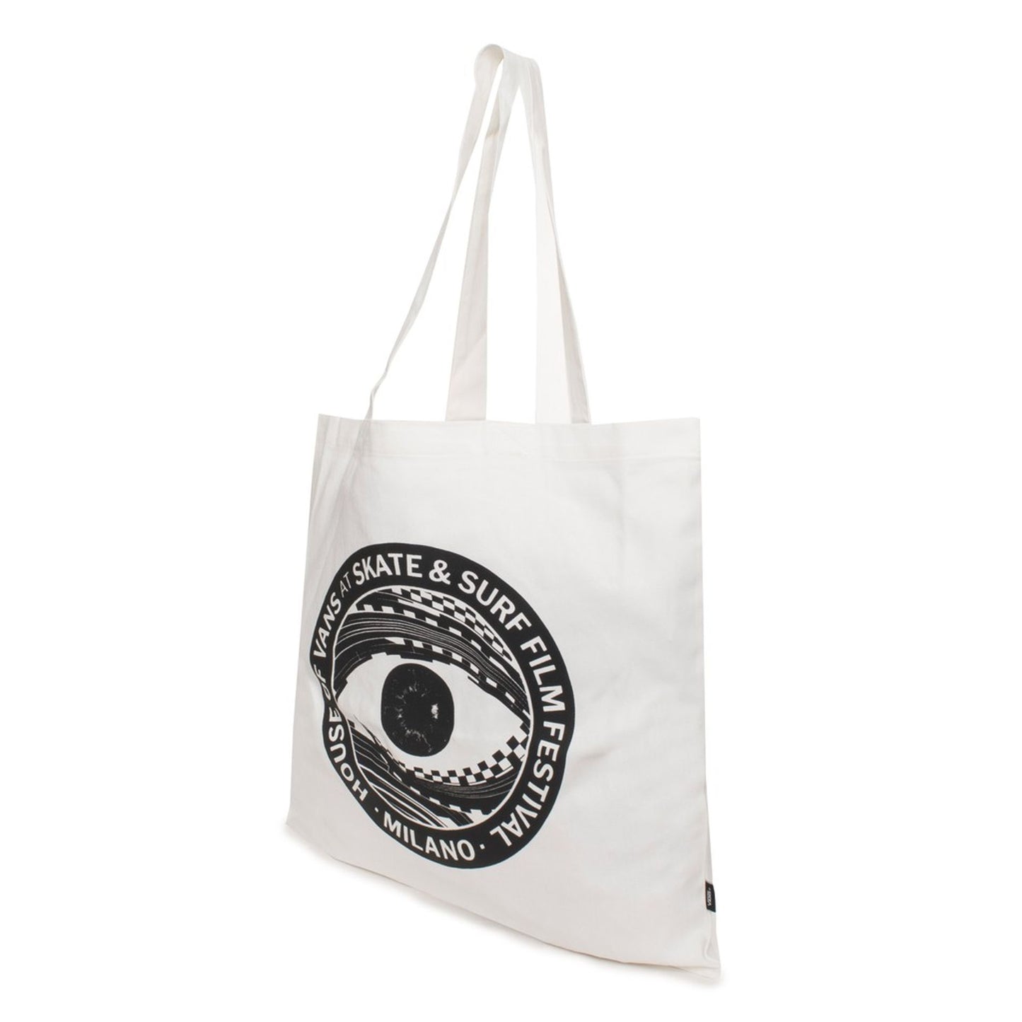 Vans Bolsos de mano