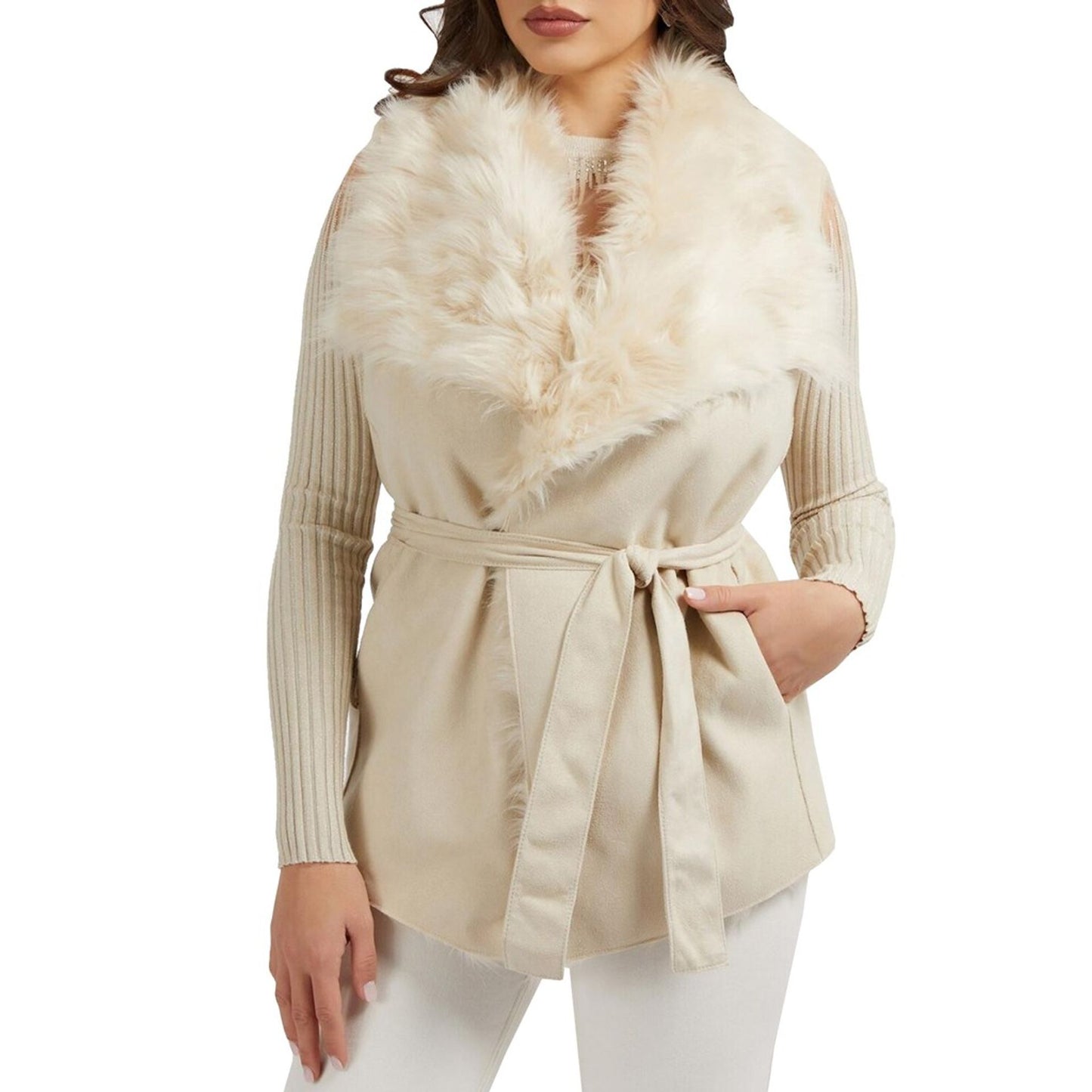 Guess Chaquetas