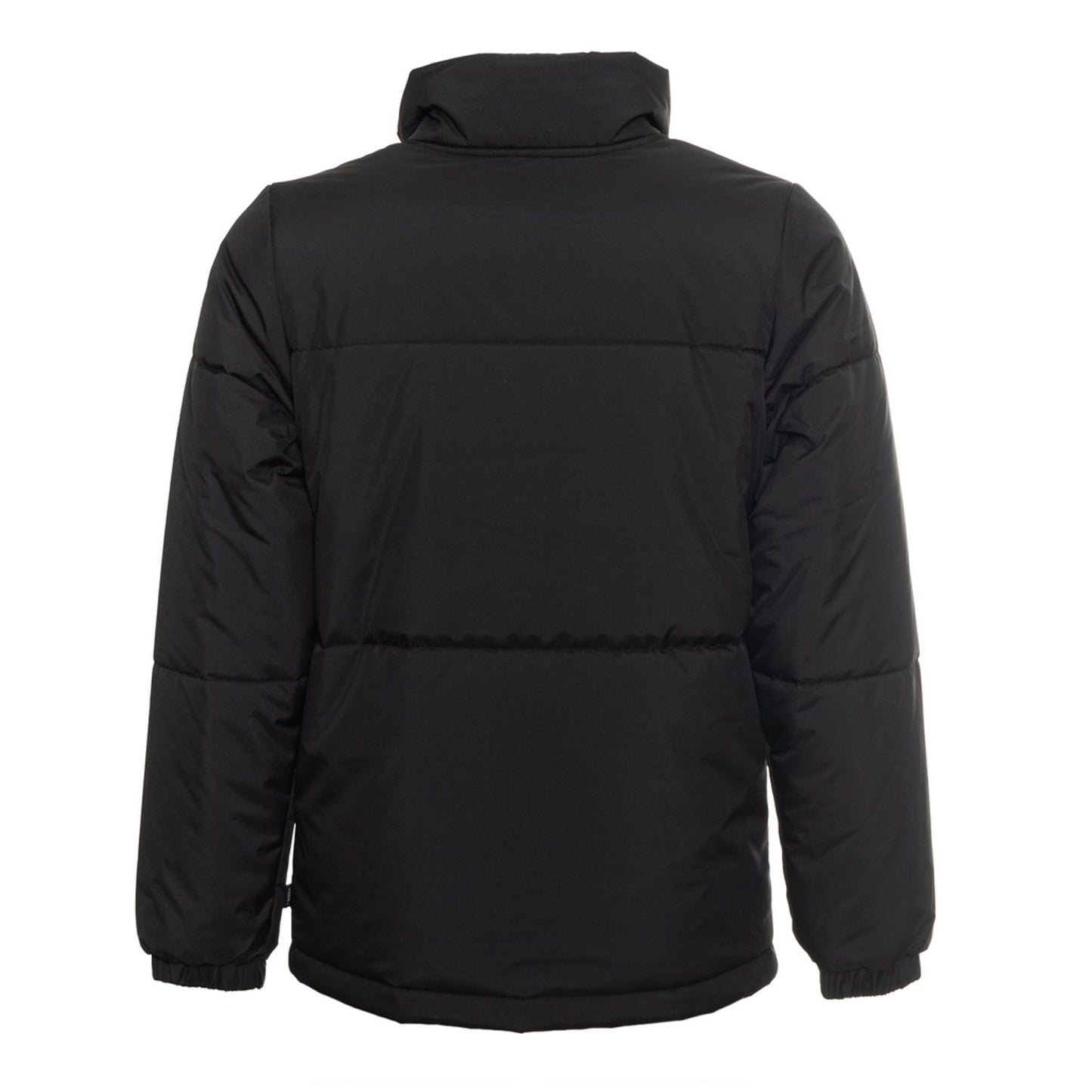 Vans Chaquetas