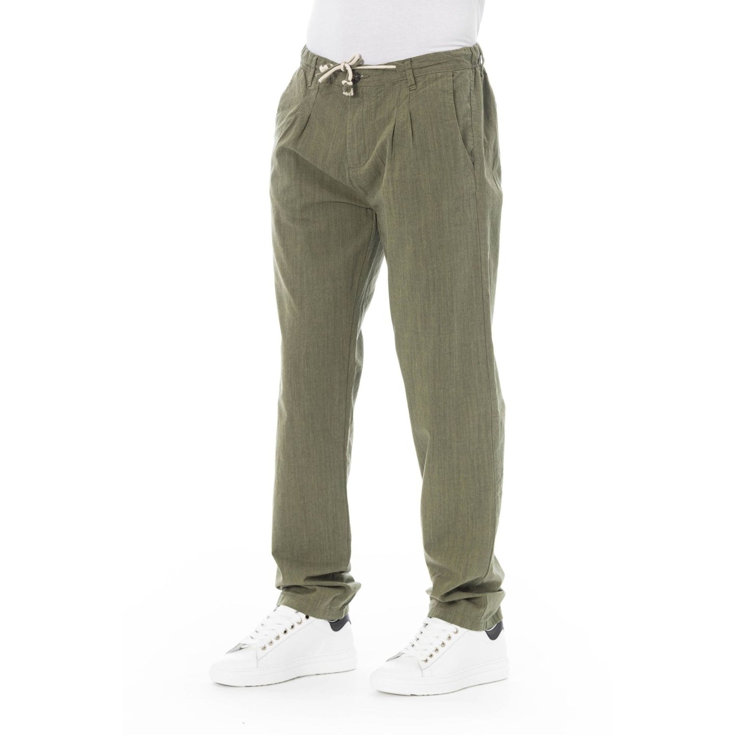 Baldinini Trend Pantalones