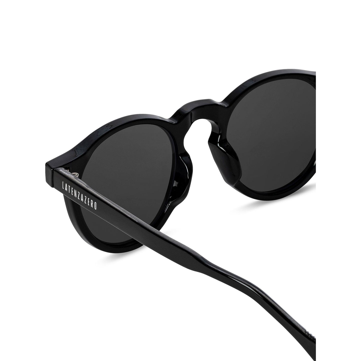LatenzaZero Gafas de sol