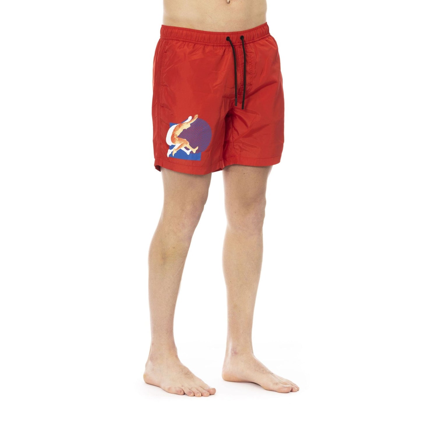 Bikkembergs Beachwear Bañadores