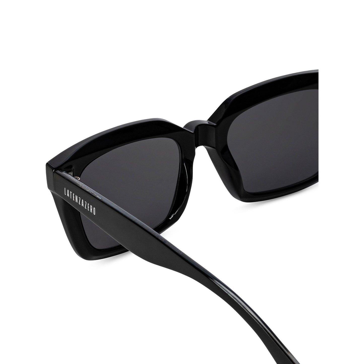 LatenzaZero Gafas de sol