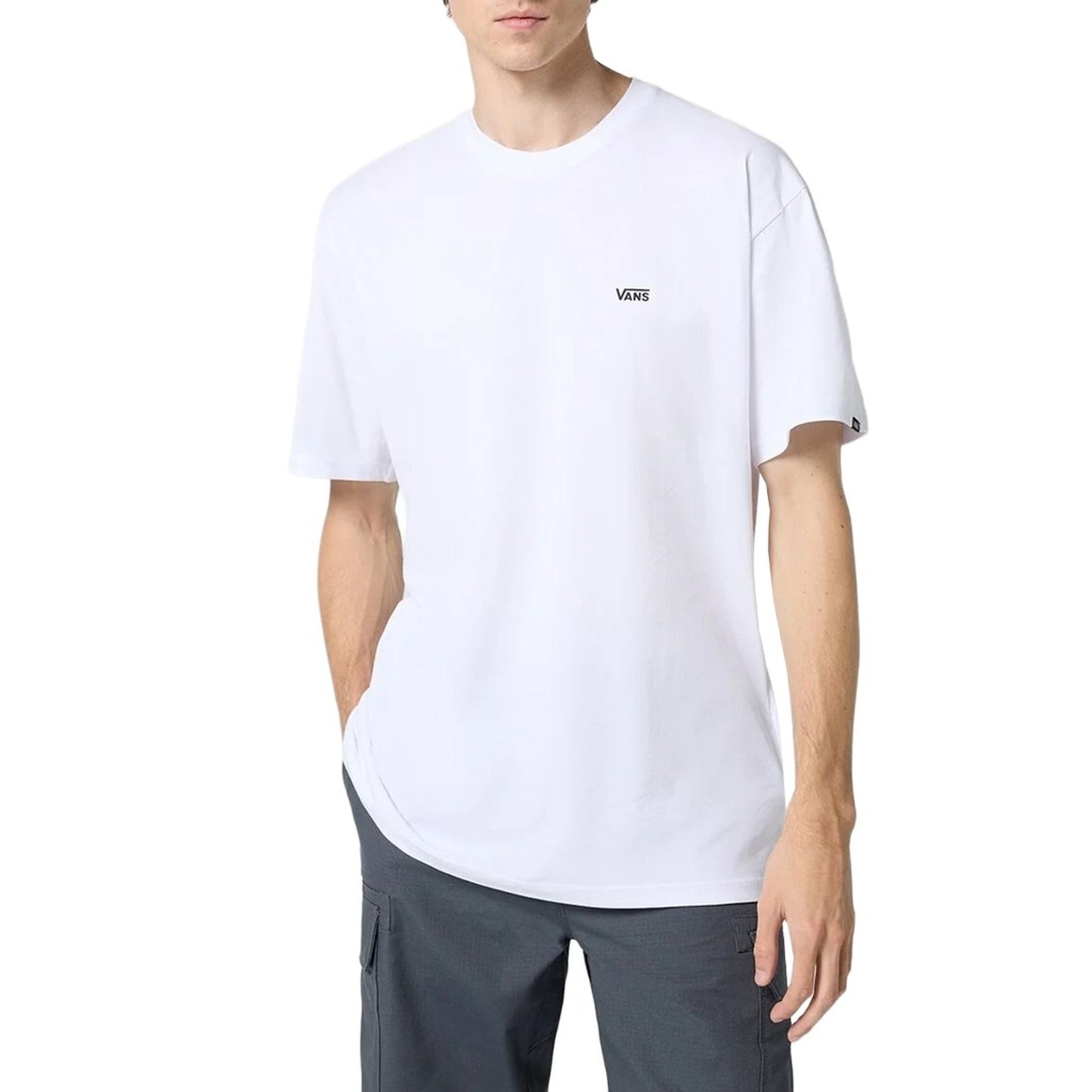 Vans Camisetas