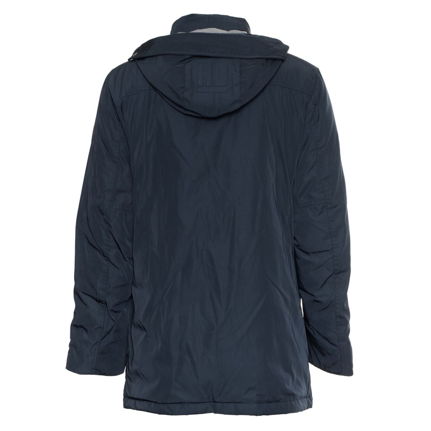 Harmont & Blaine Jeans Chaquetas