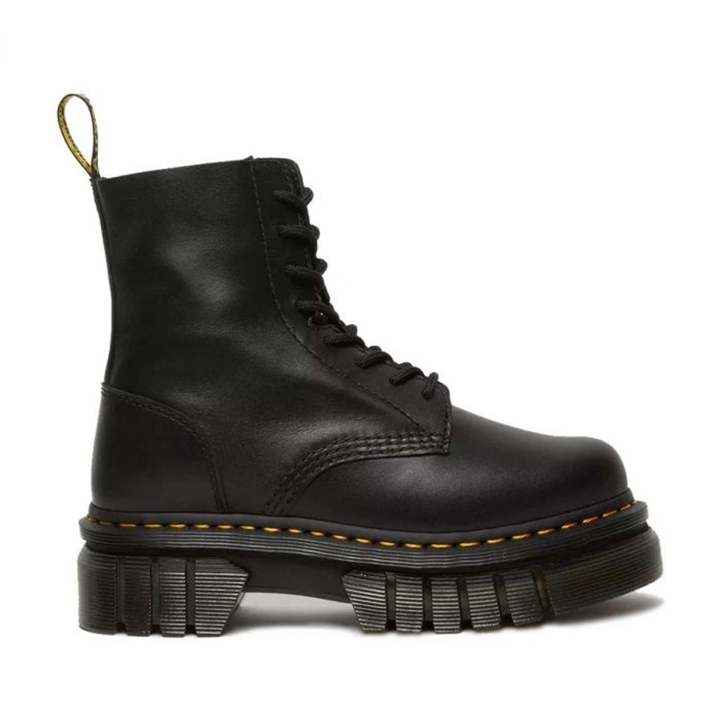 Dr Martens Botines