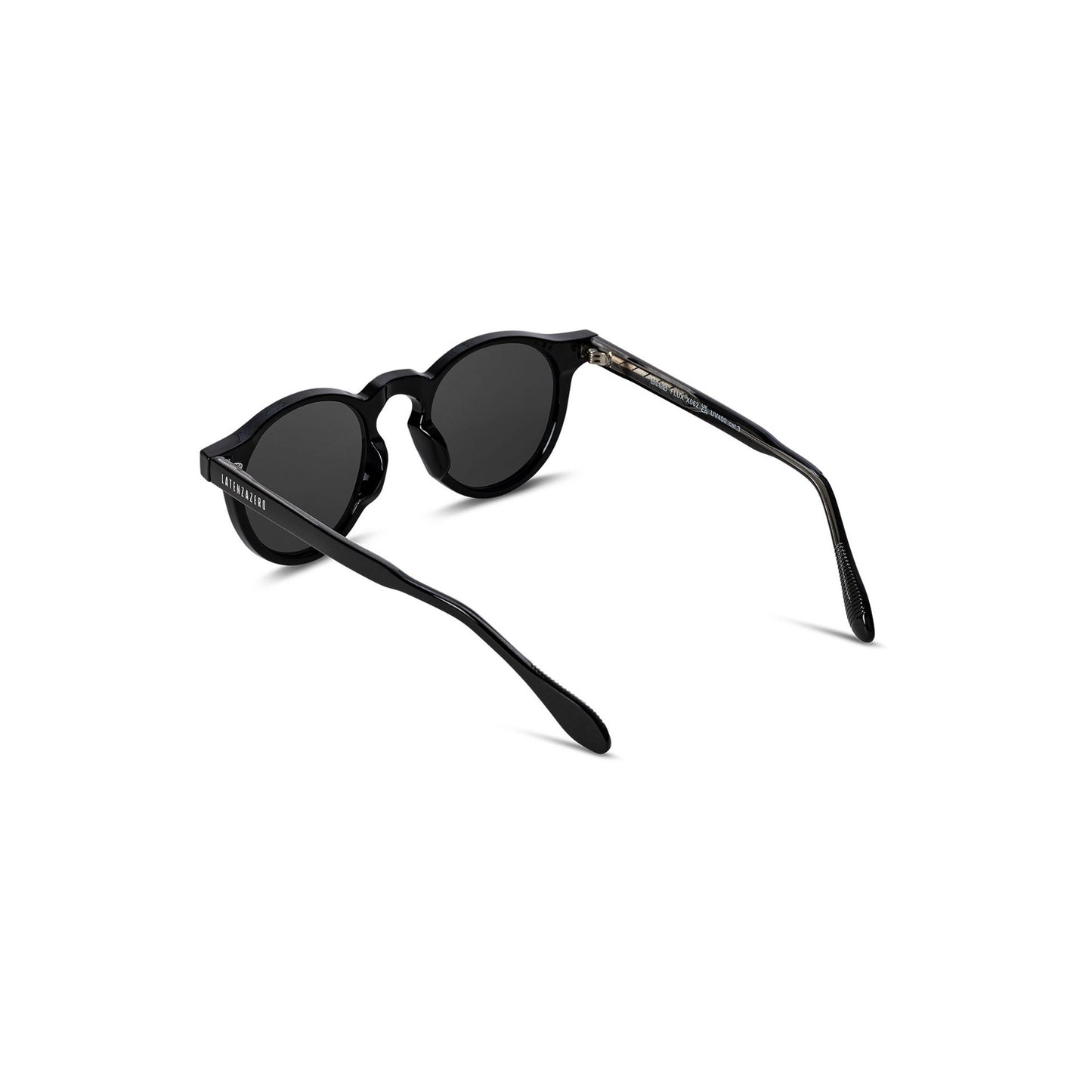 LatenzaZero Gafas de sol