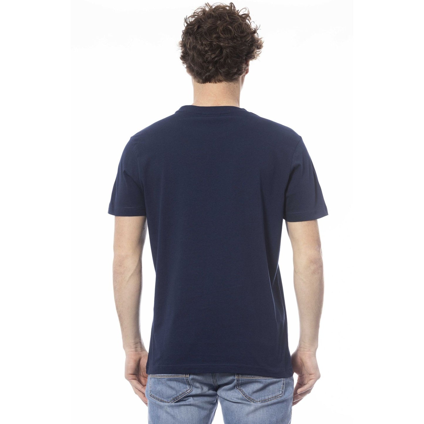 Invicta Camisetas