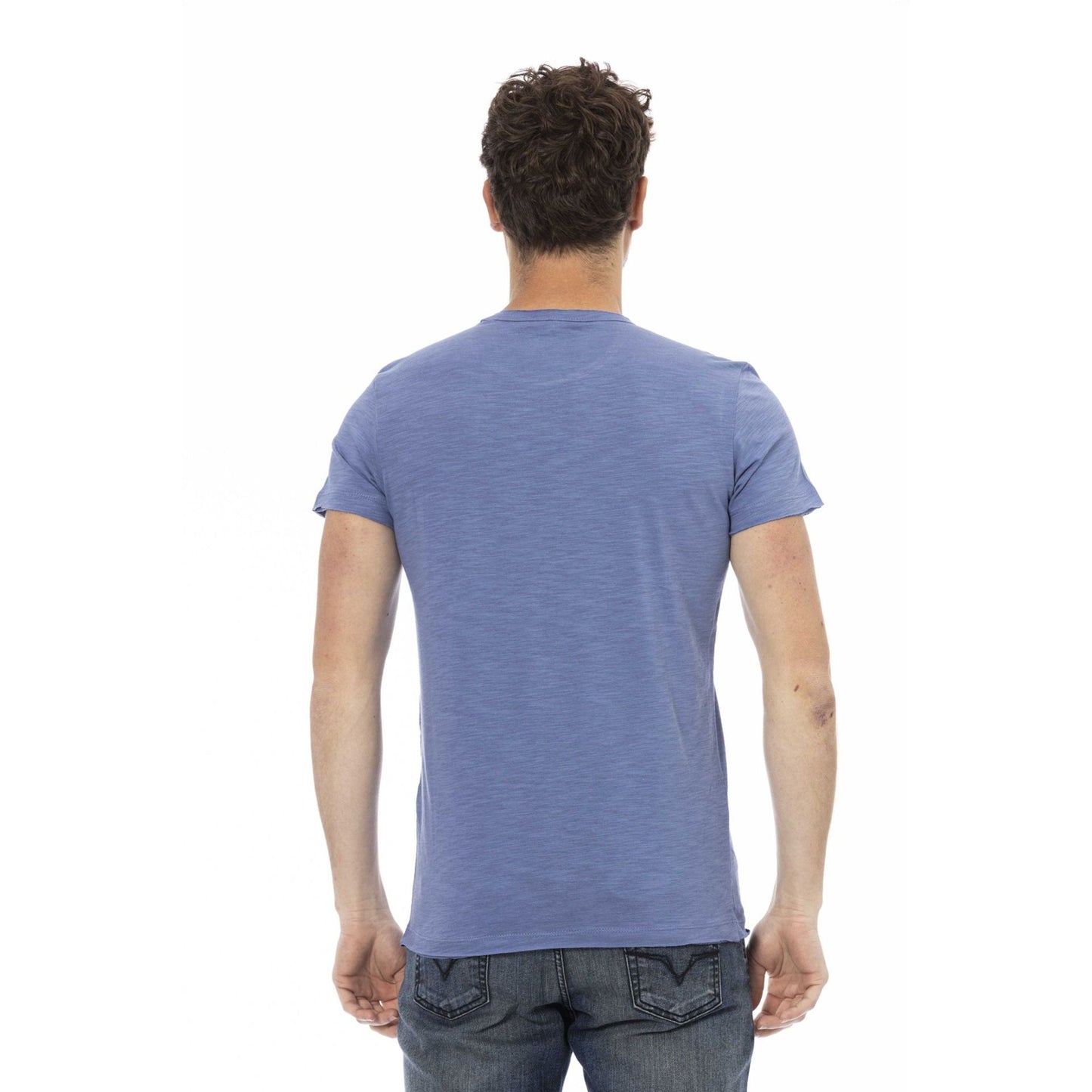 Trussardi Action Camisetas