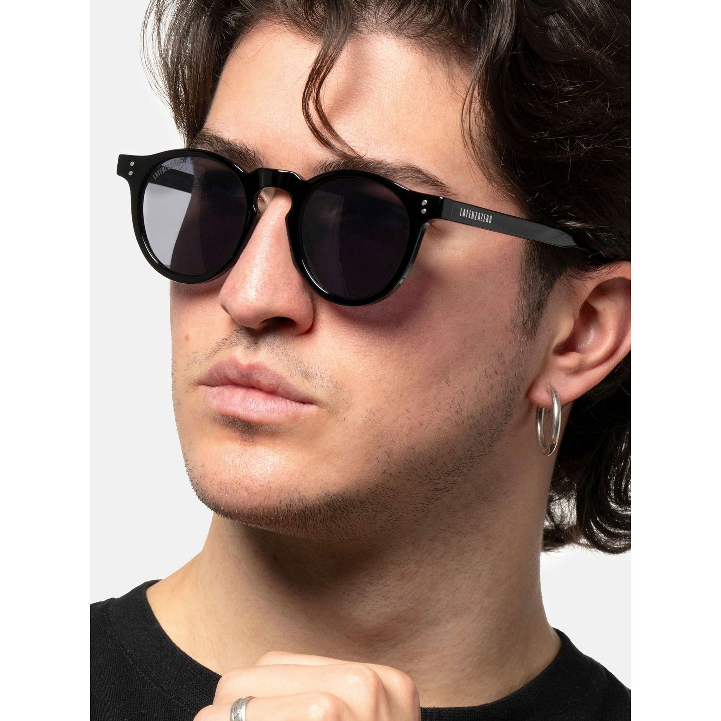 LatenzaZero Gafas de sol