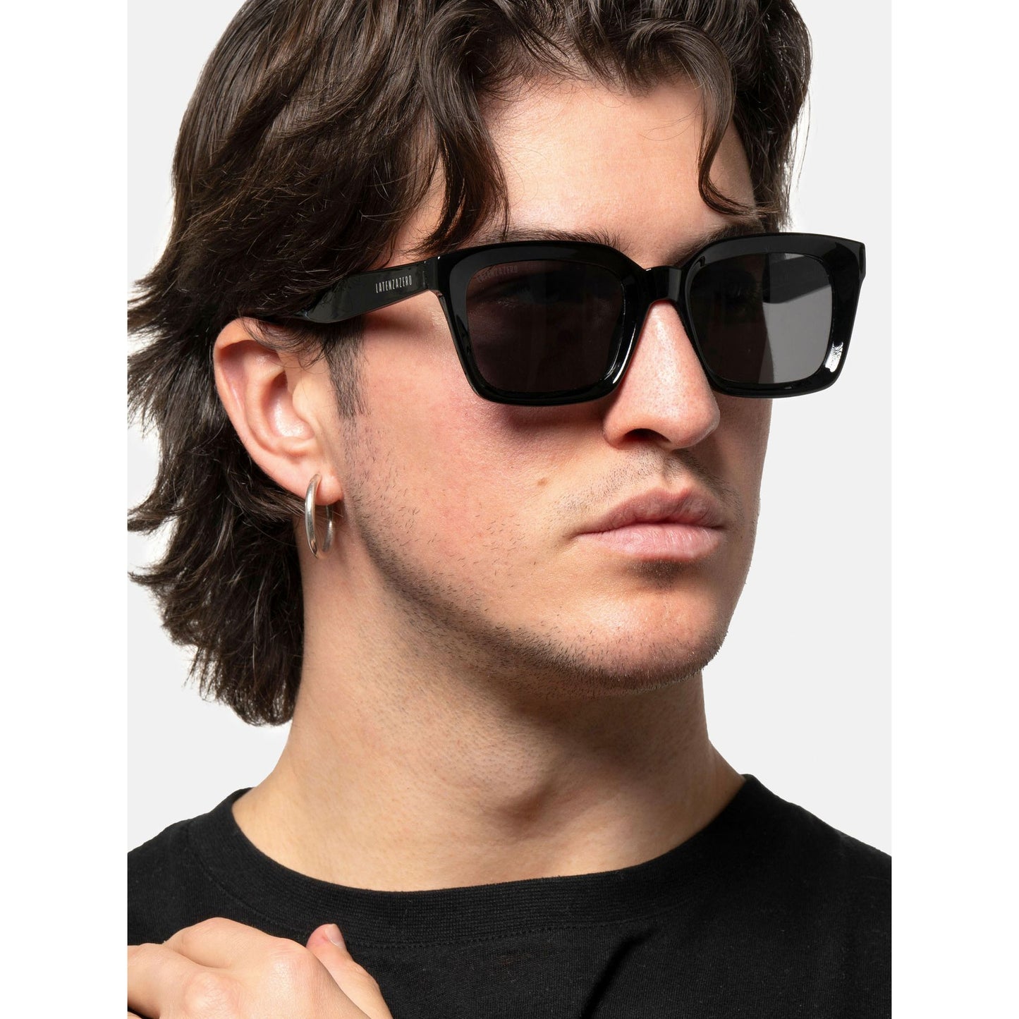 LatenzaZero Gafas de sol