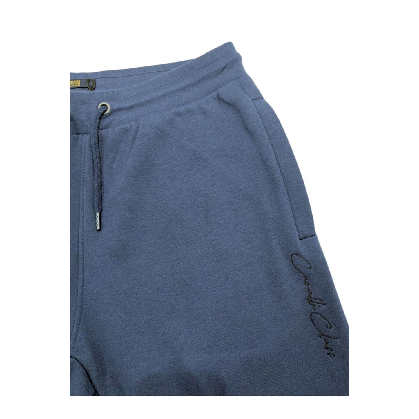 Cavalli Class Pantalones