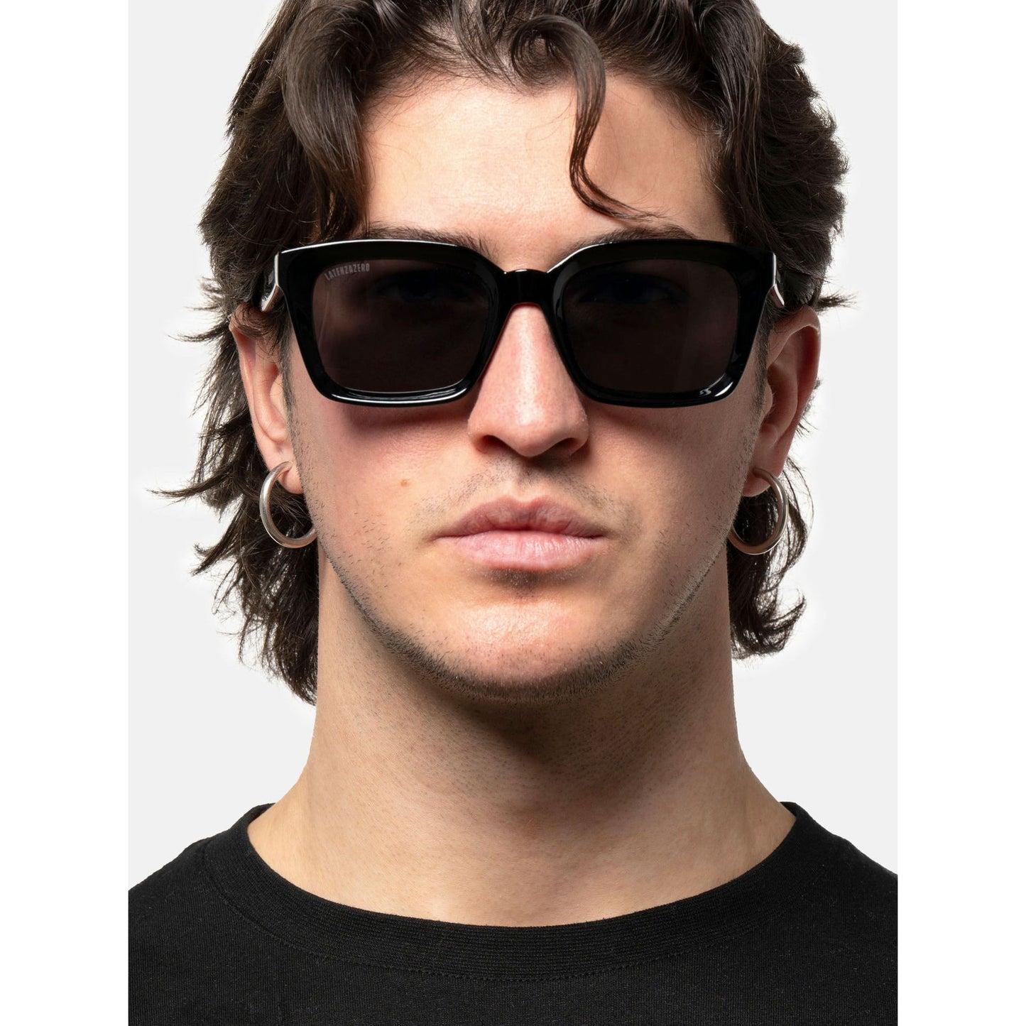 LatenzaZero Gafas de sol