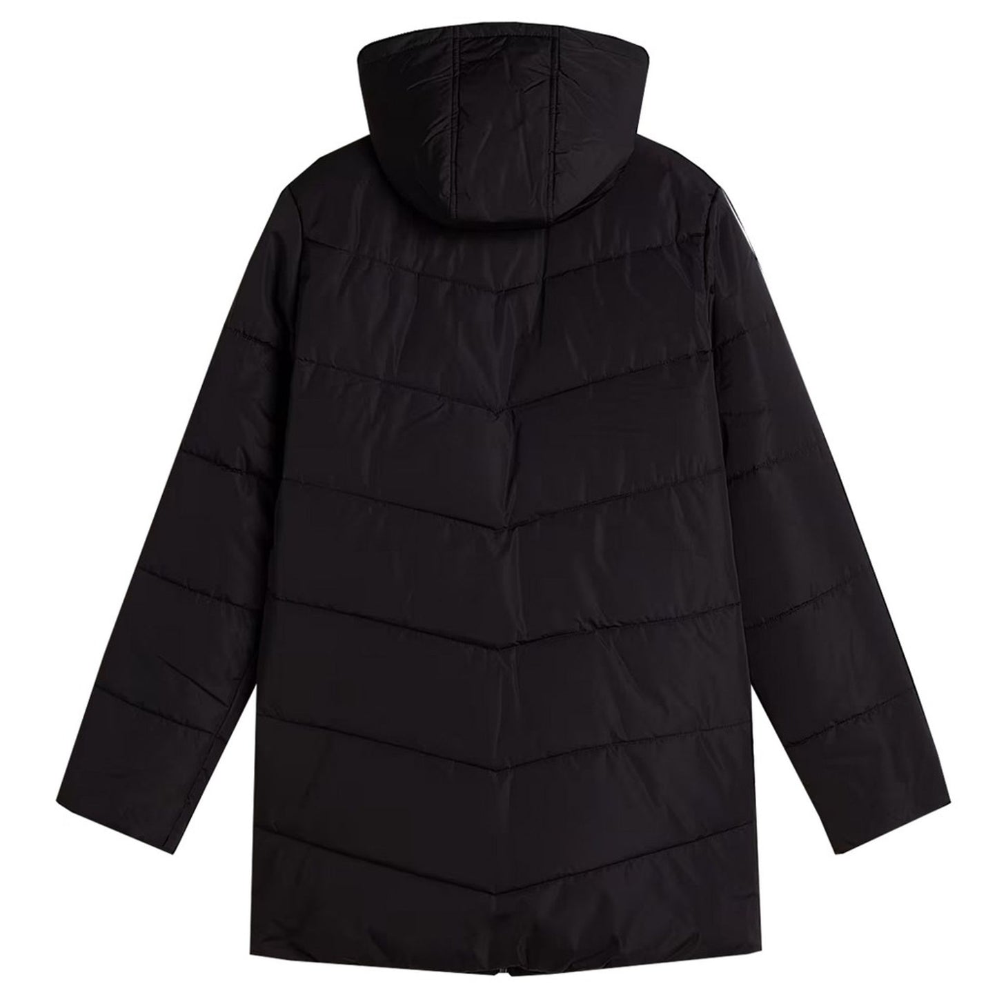 Vans Chaquetas