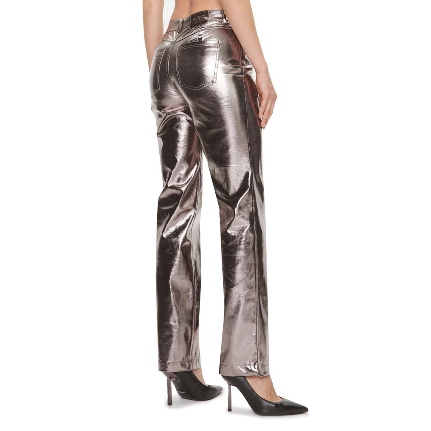 Guess Pantalones