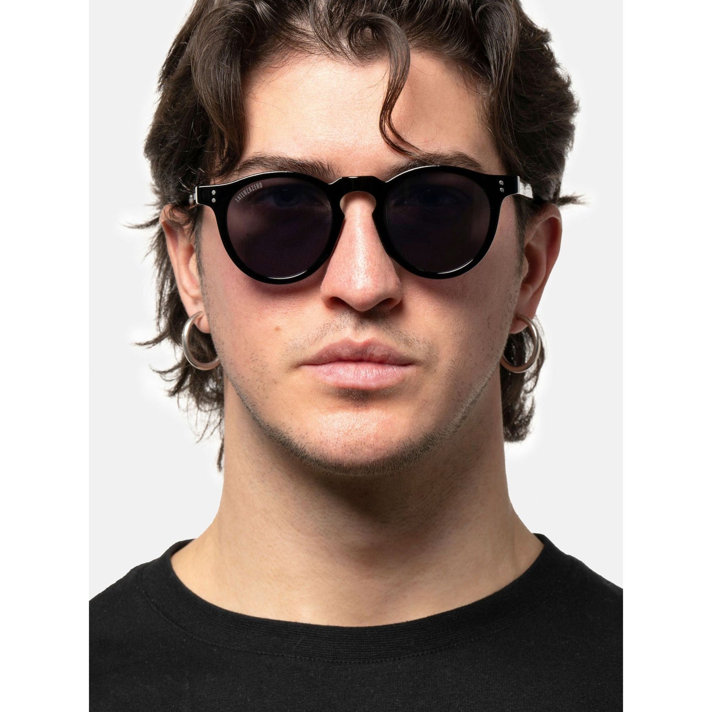 LatenzaZero Gafas de sol