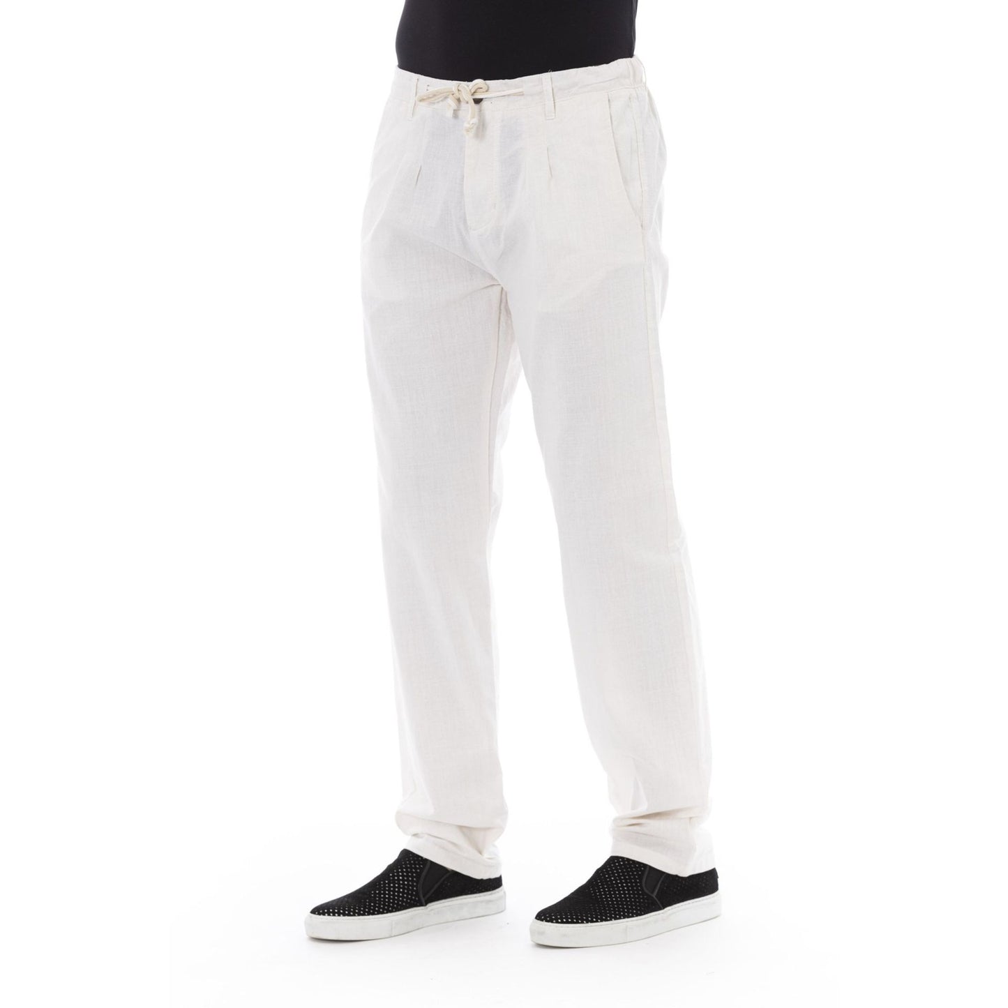 Baldinini Trend Pantalones