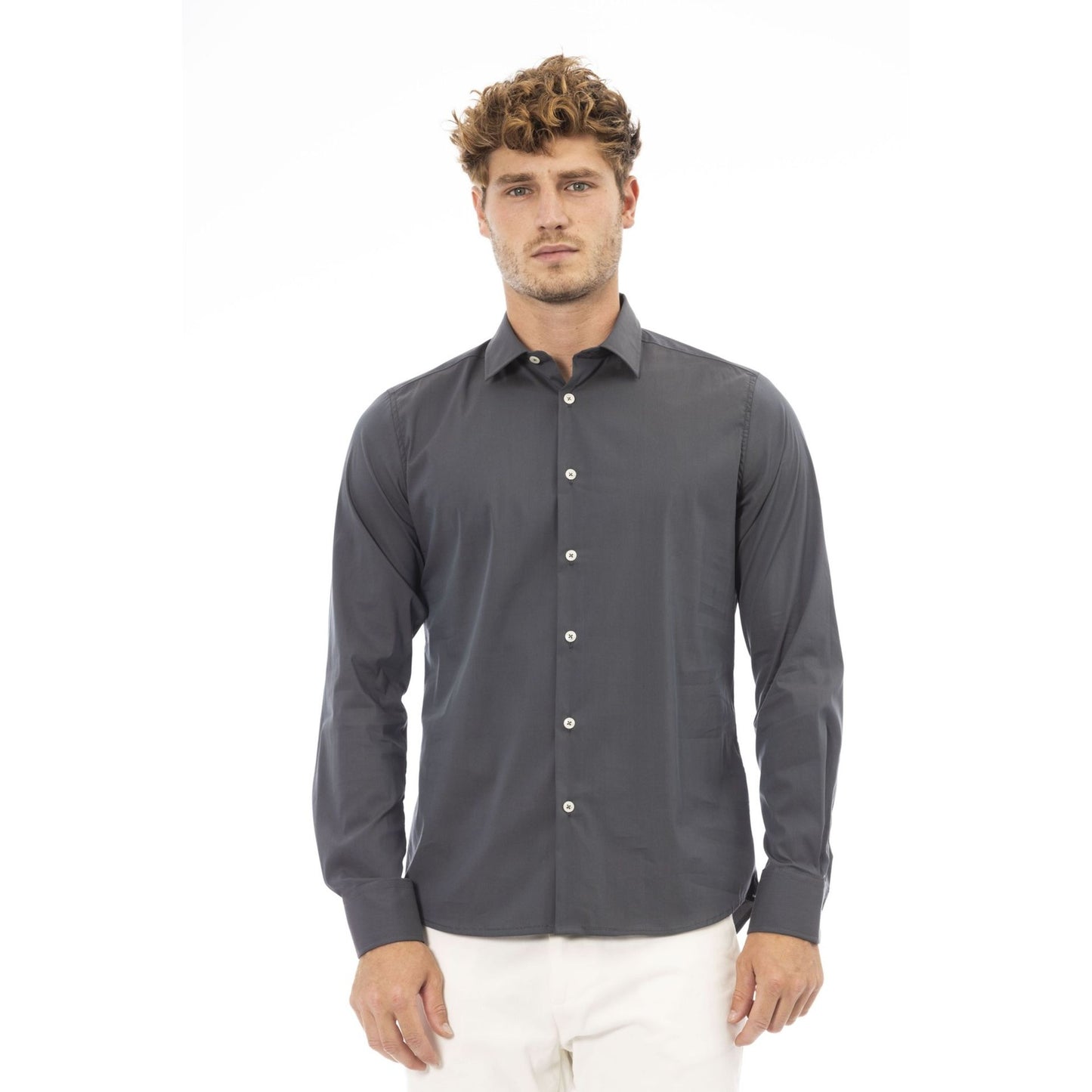 Baldinini Trend Camisas