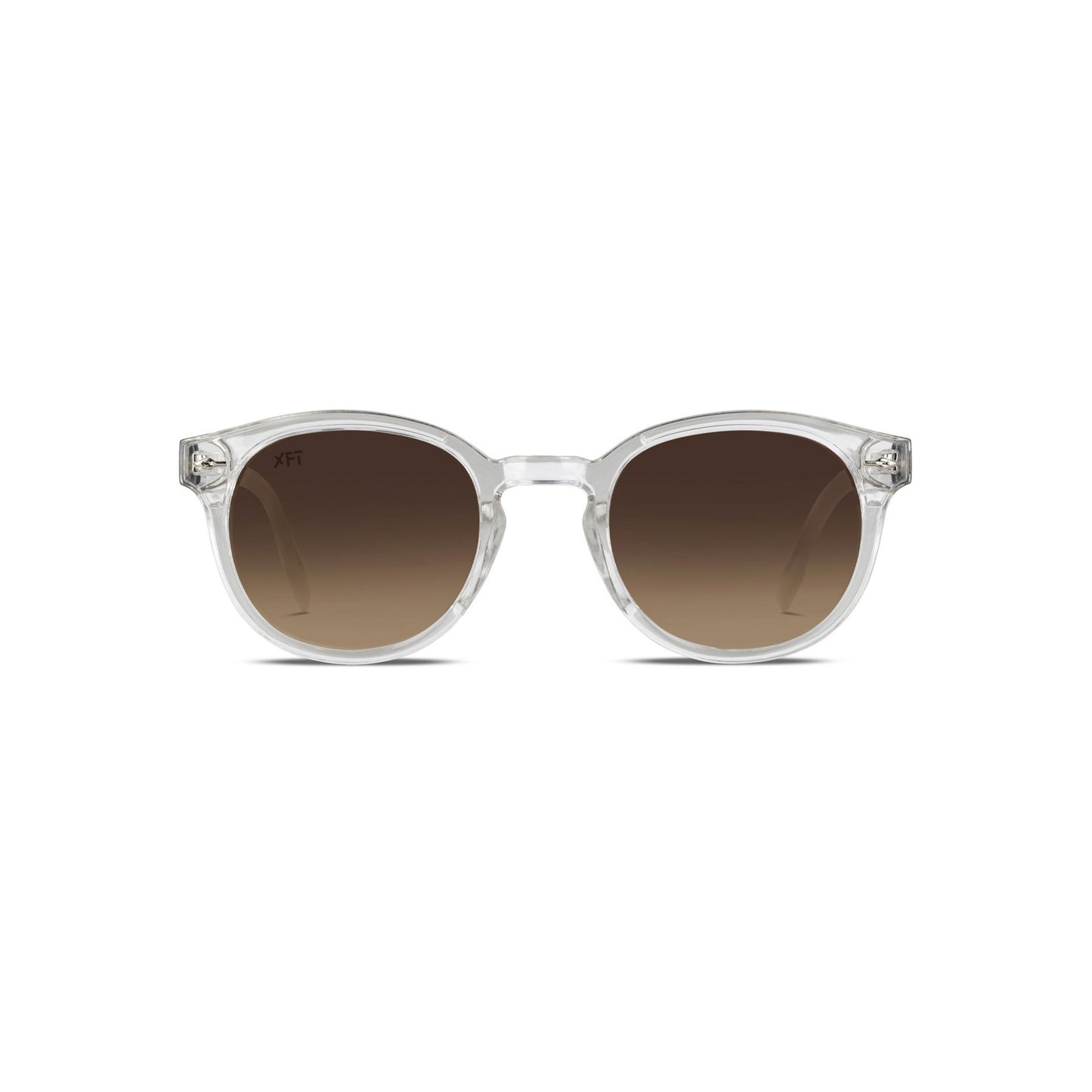 X Frame Therapy Gafas de sol