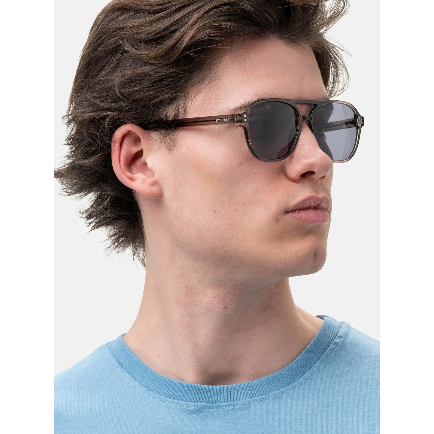 Smooder Gafas de sol