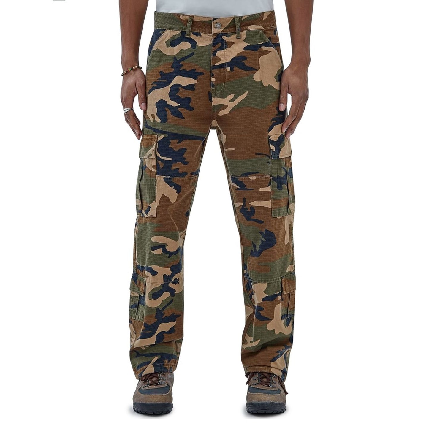 Guess Pantalones