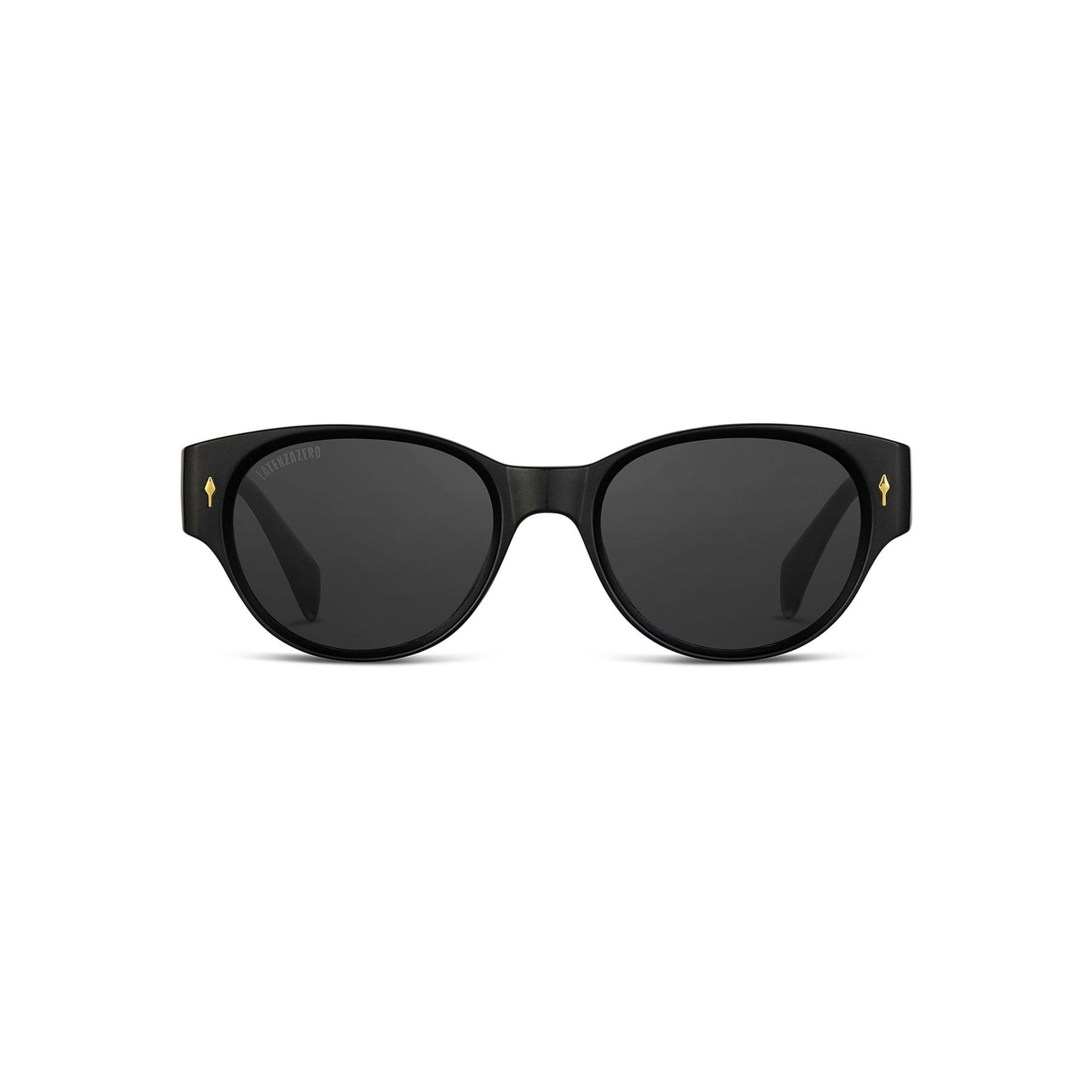 LatenzaZero Gafas de sol