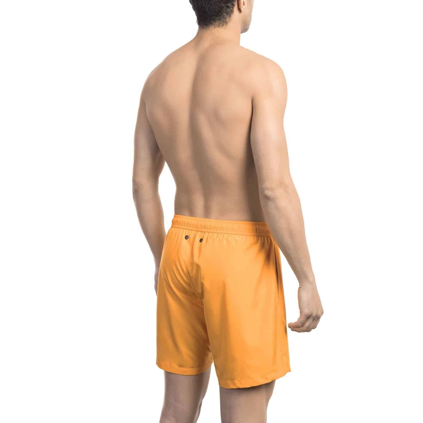 Bikkembergs Beachwear Bañadores