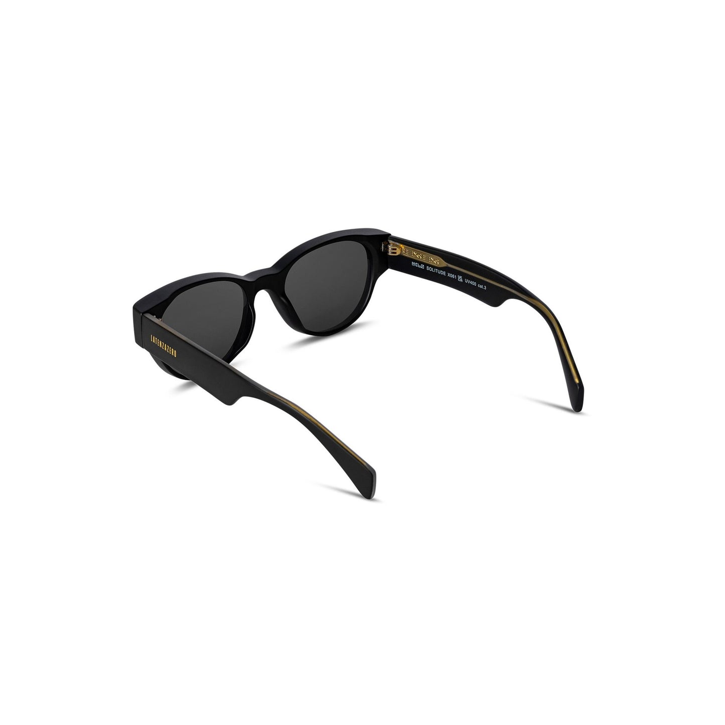 LatenzaZero Gafas de sol