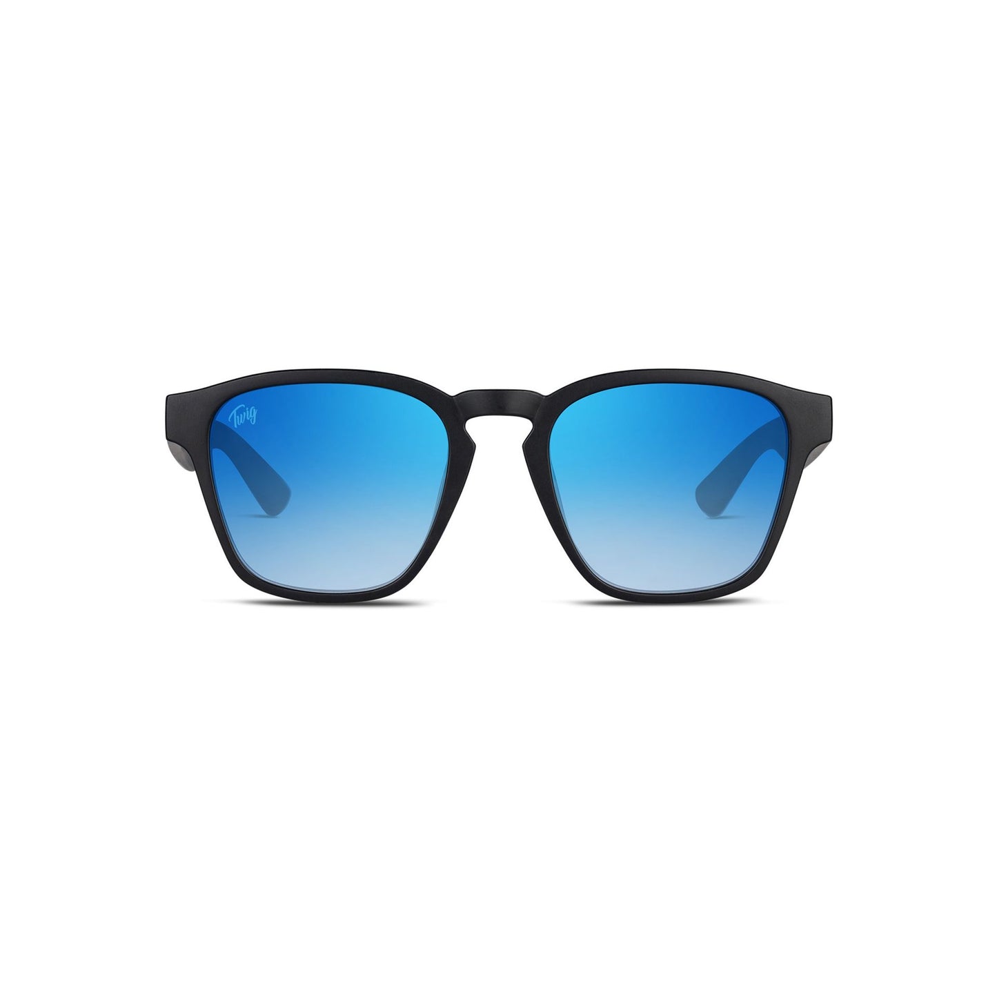 Twig Gafas de sol