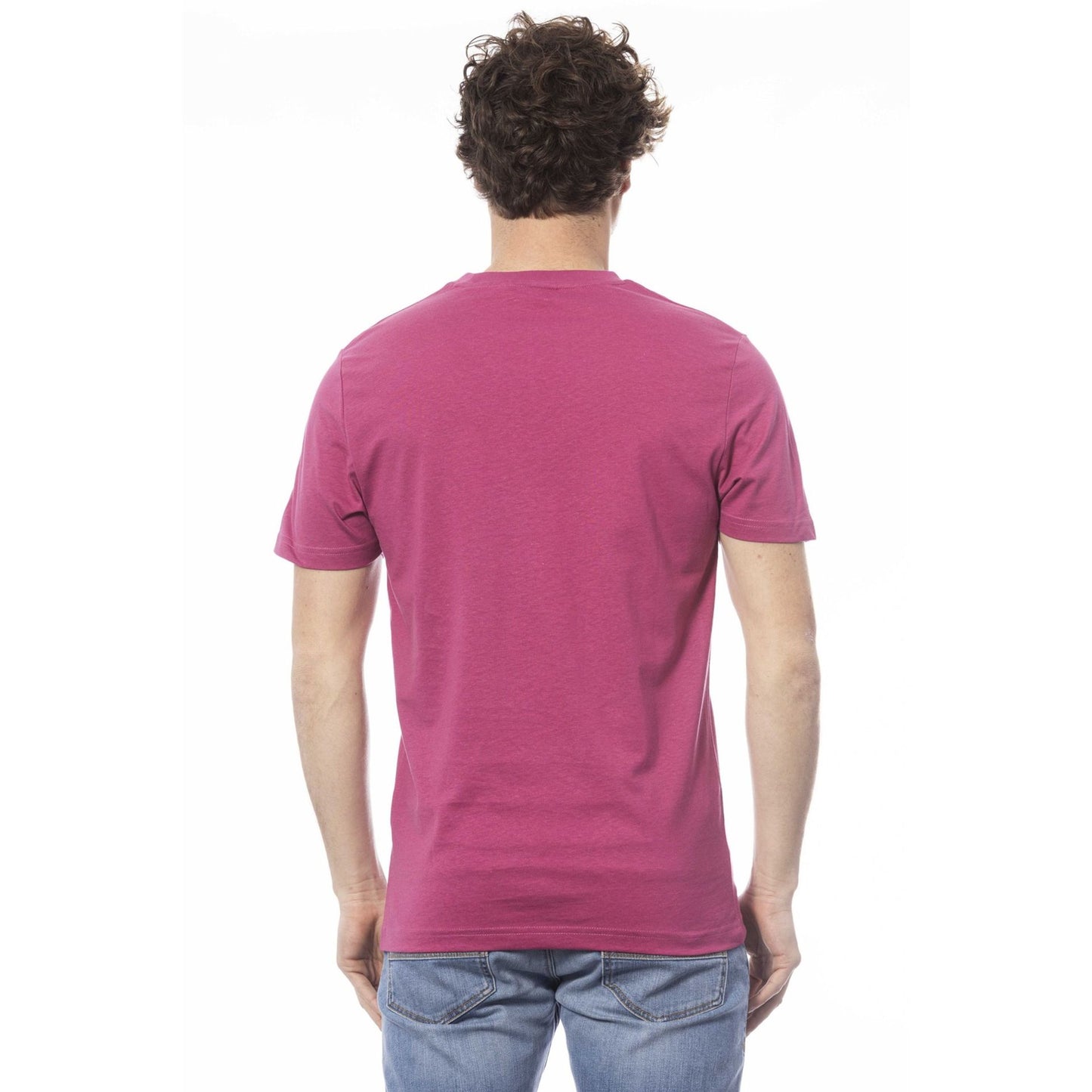 Invicta Camisetas