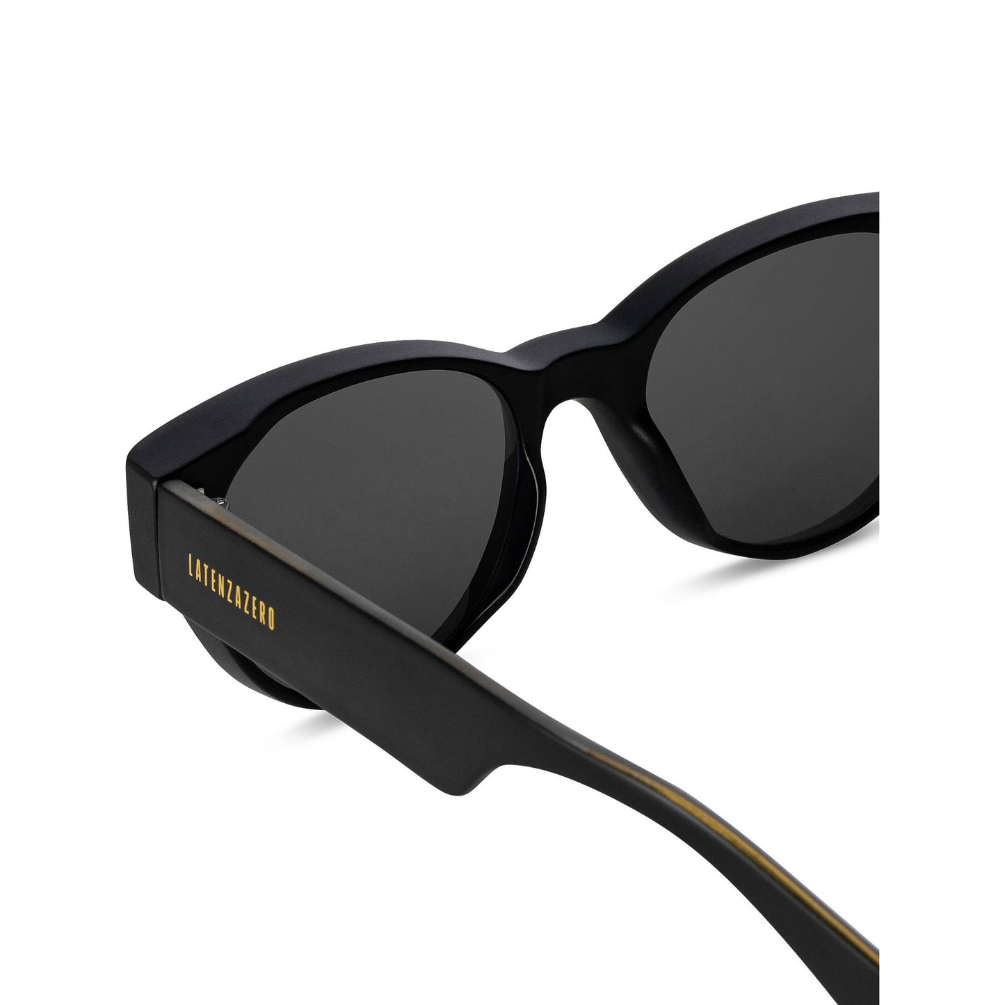 LatenzaZero Gafas de sol