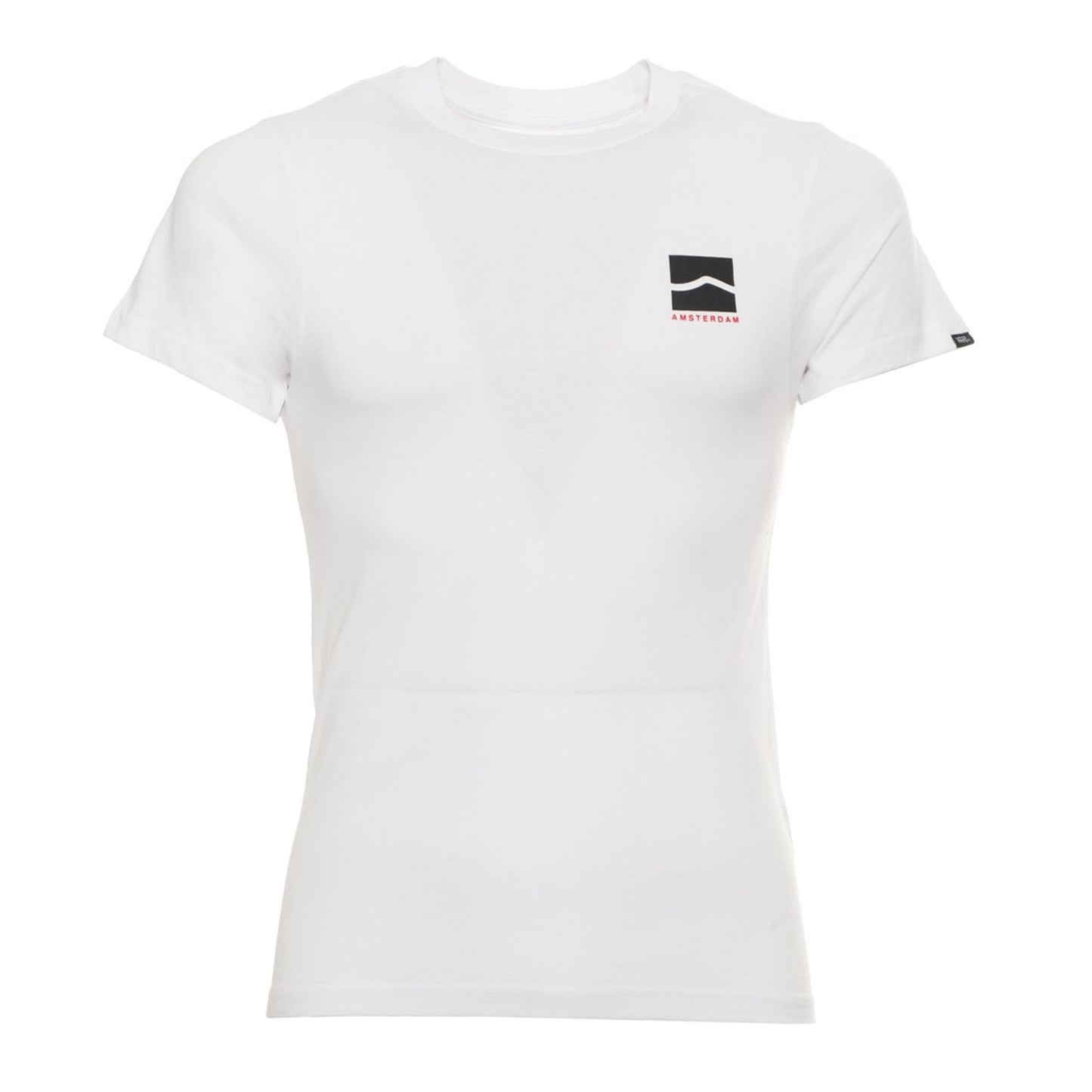 Vans Camisetas
