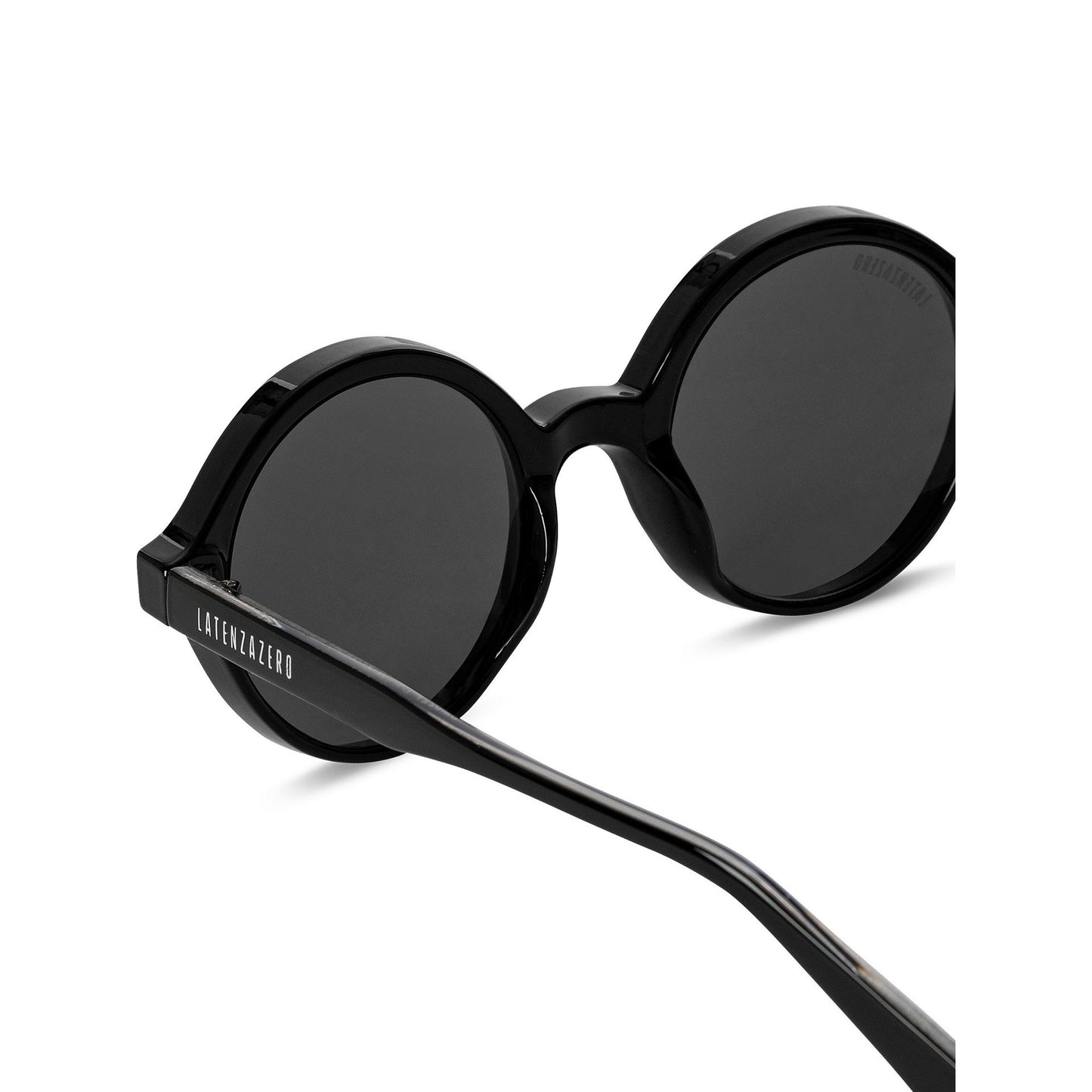 LatenzaZero Gafas de sol