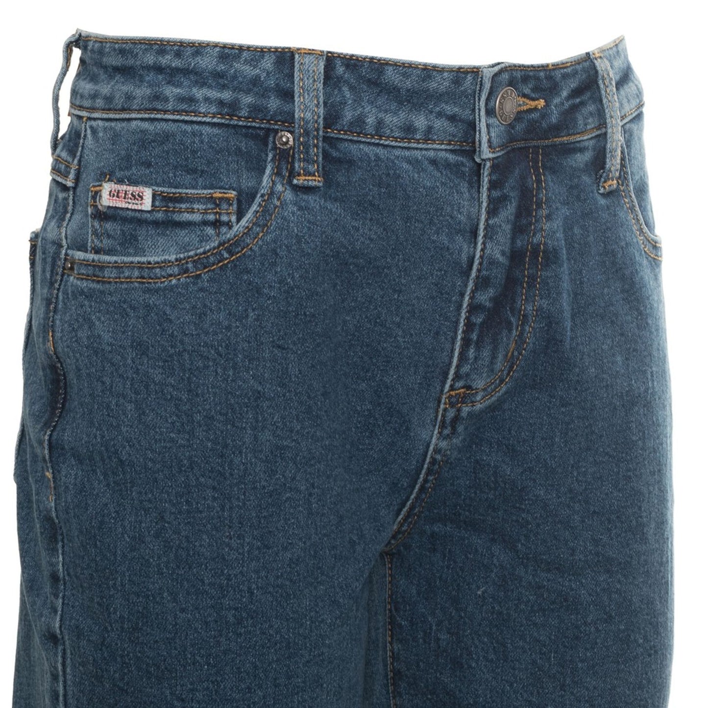 Guess Vaqueros