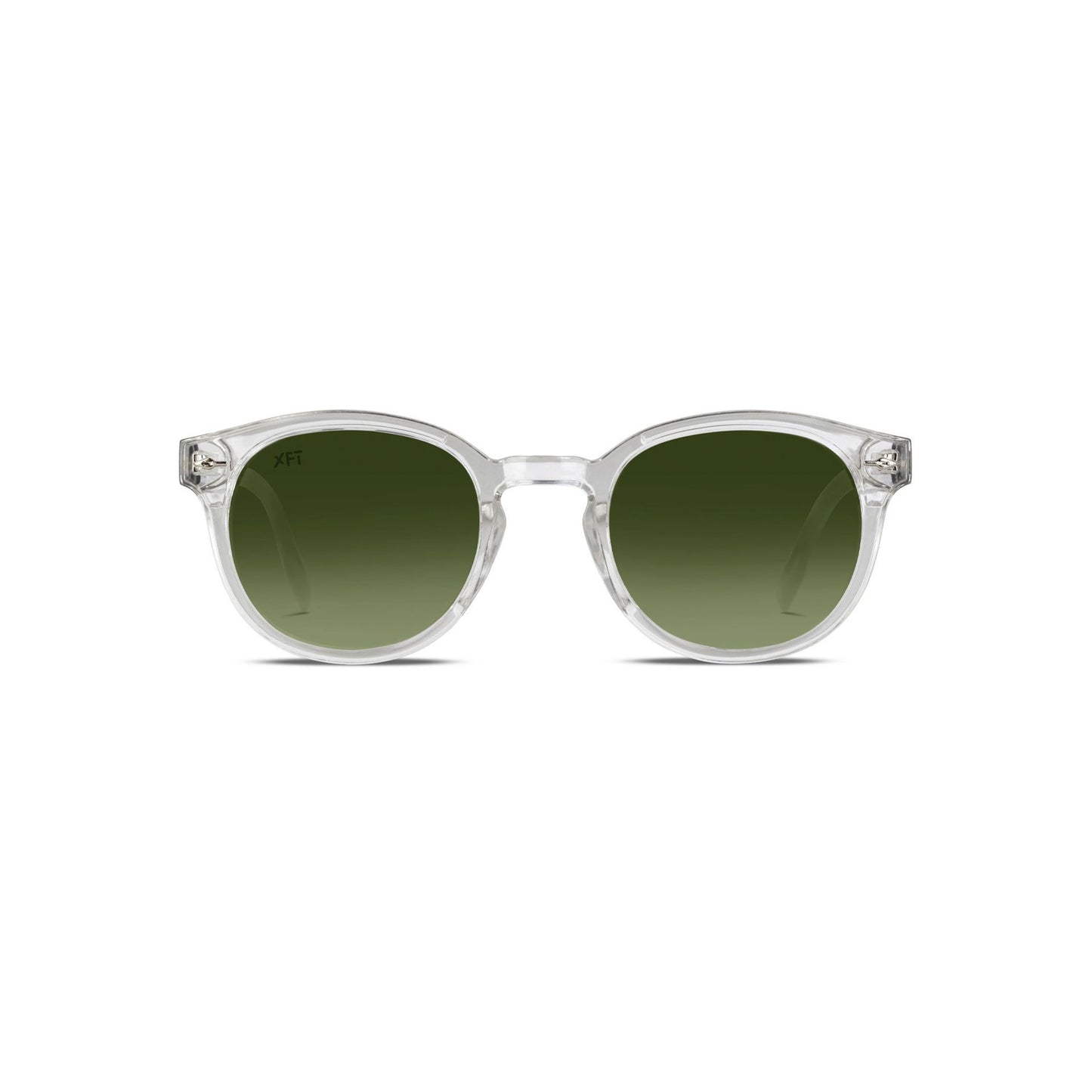 X Frame Therapy Gafas de sol