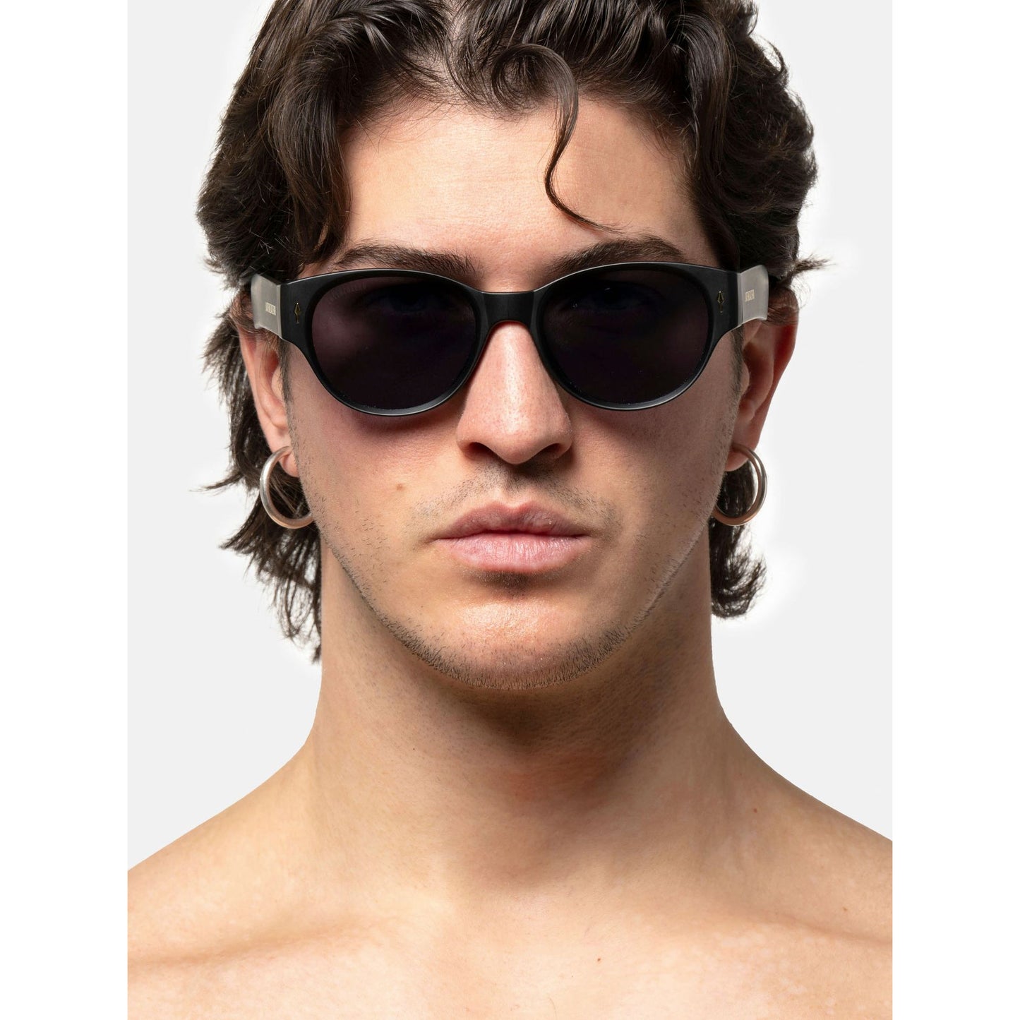 LatenzaZero Gafas de sol