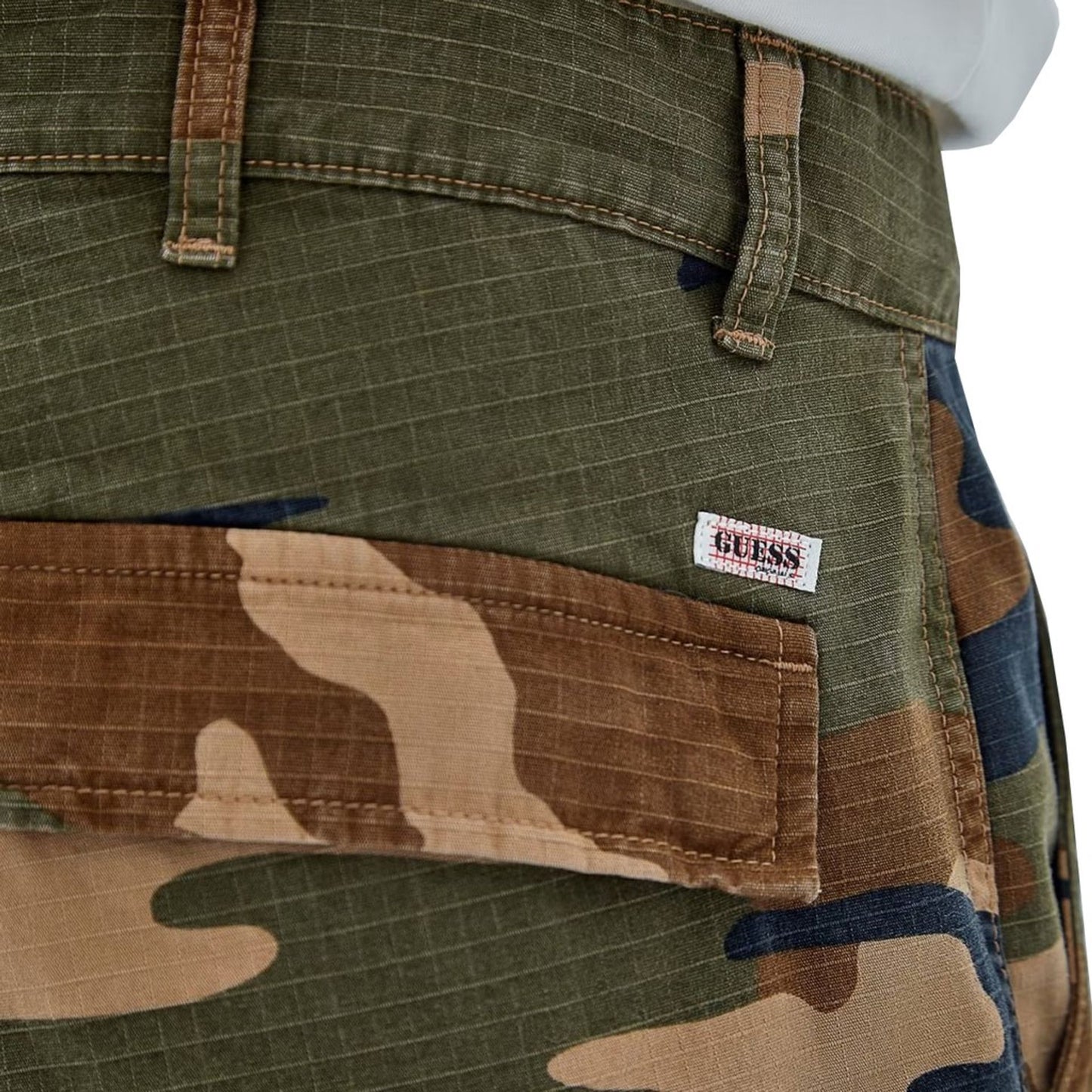 Guess Pantalones
