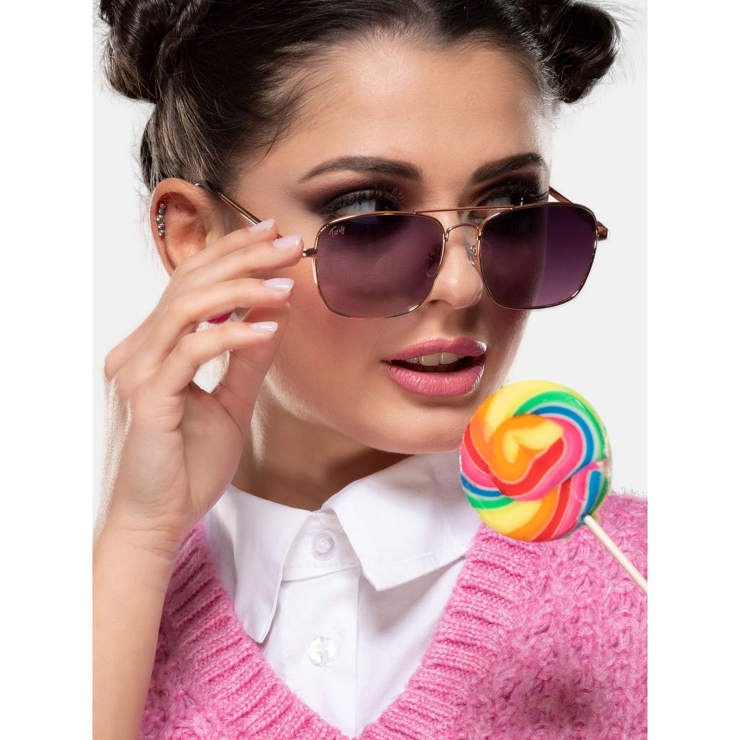 Twig Gafas de sol