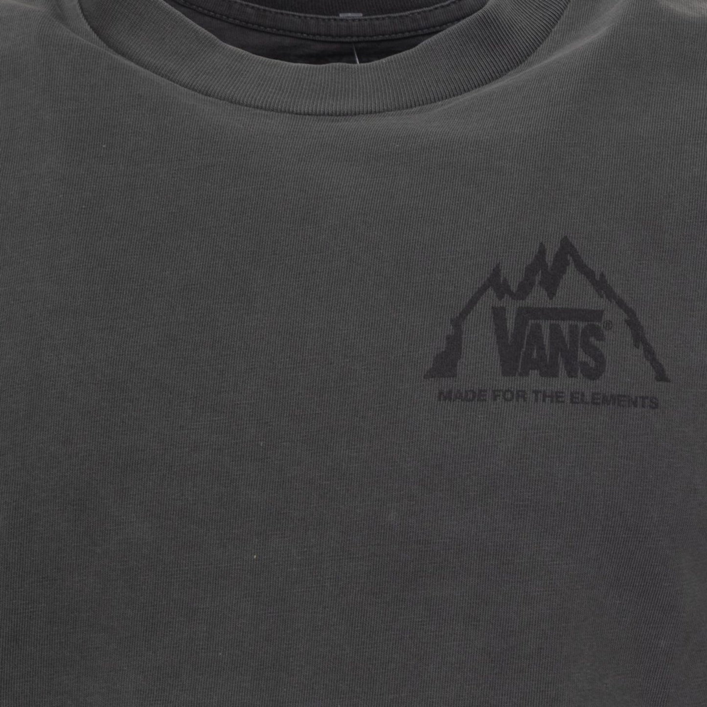 Vans Camisetas