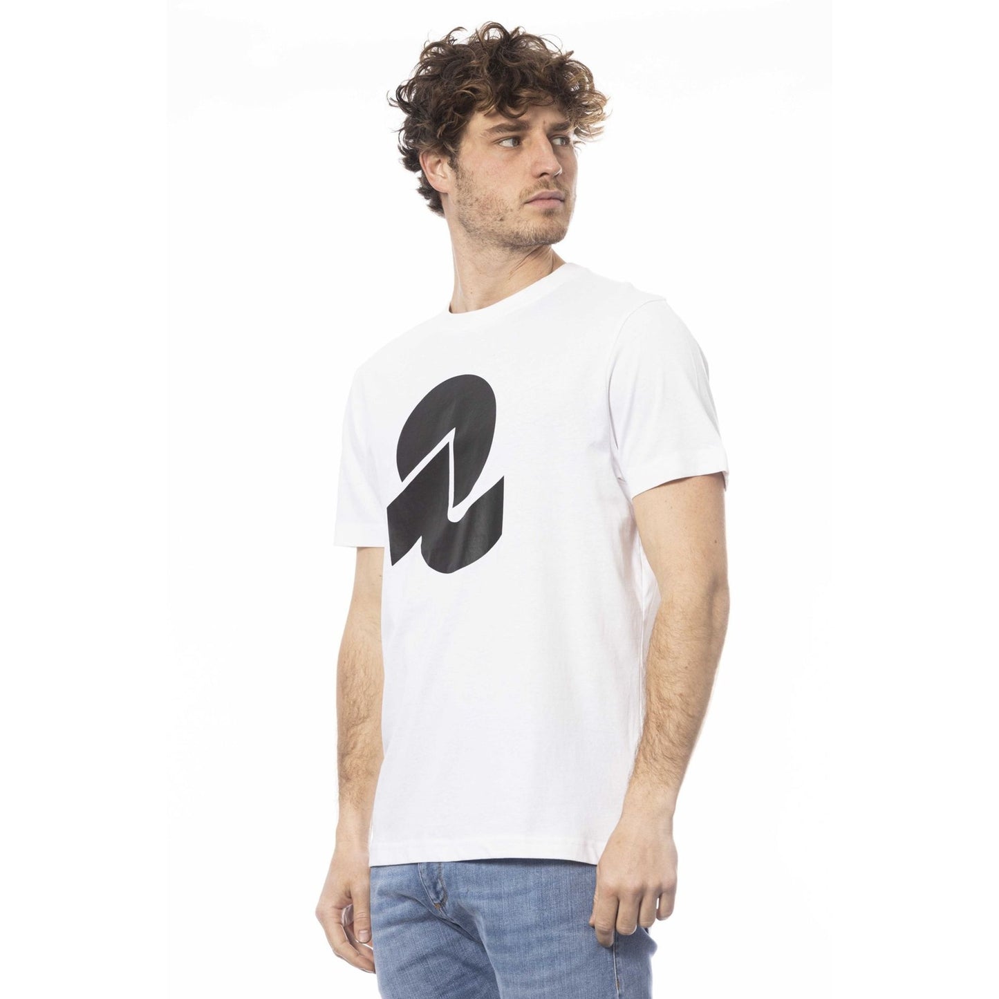 Invicta Camisetas