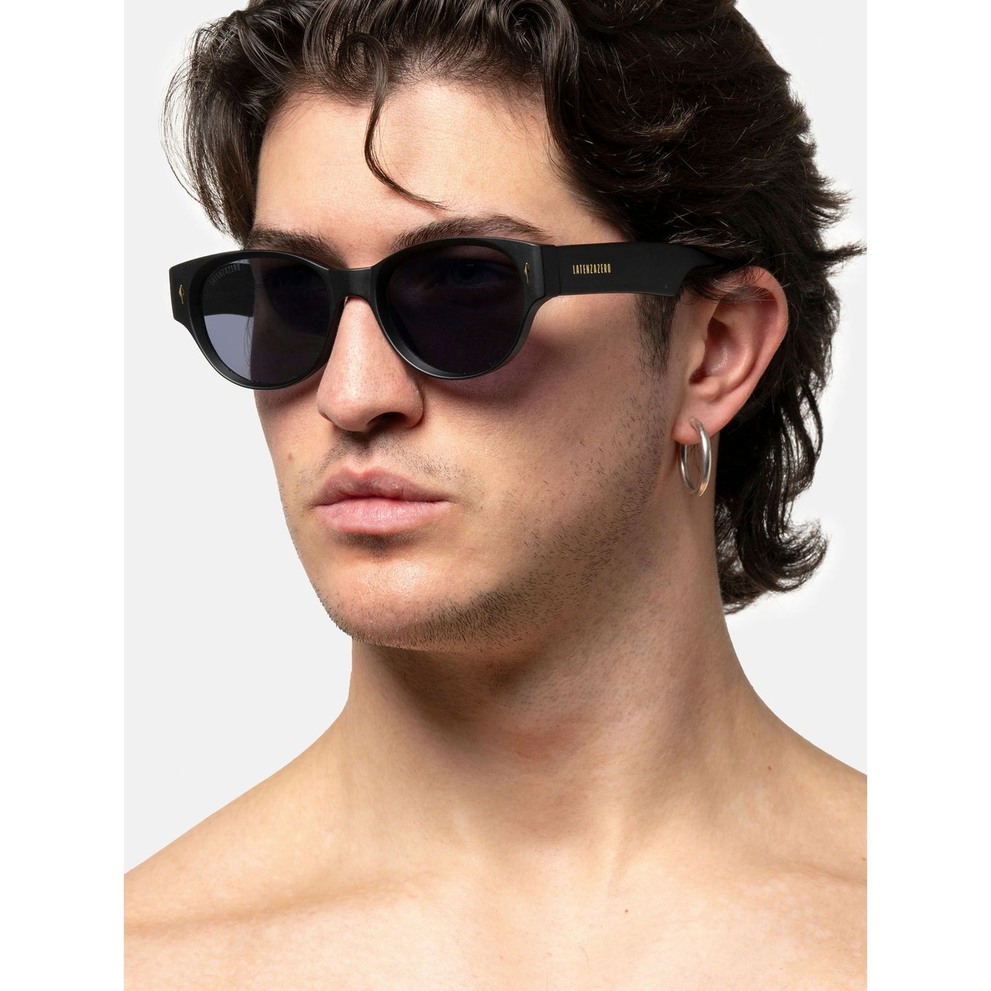 LatenzaZero Gafas de sol