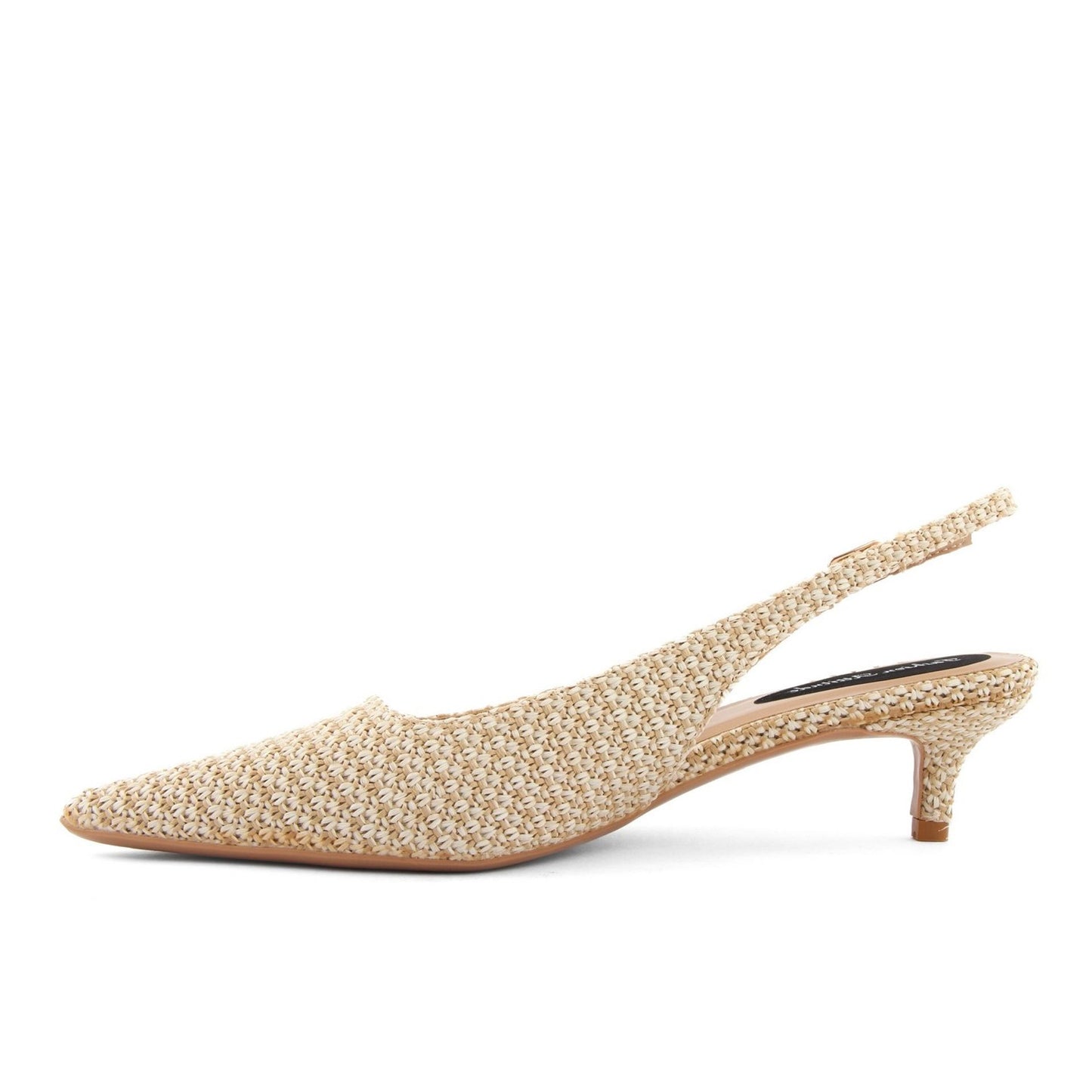 Fashion Attitude Sandalias
