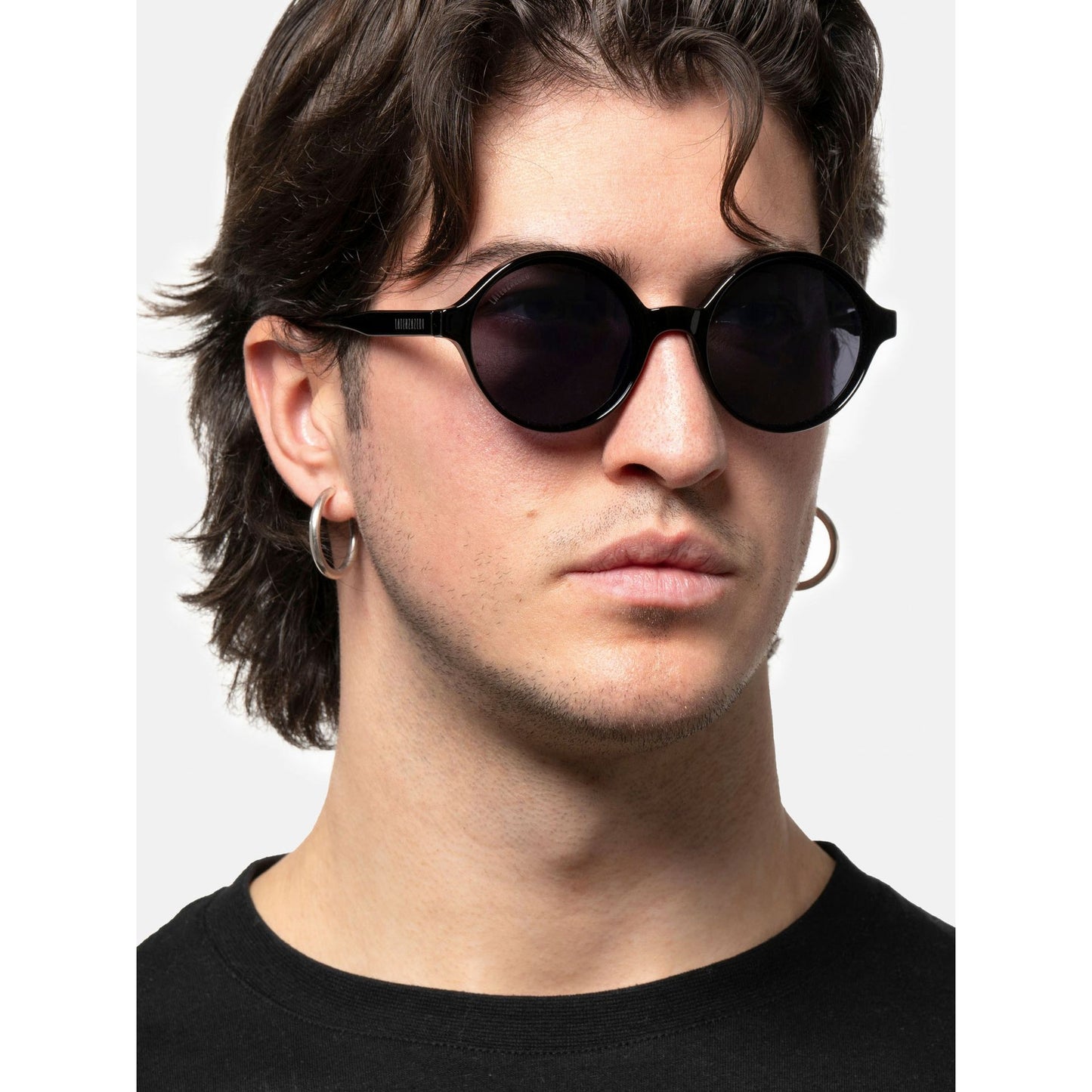 LatenzaZero Gafas de sol